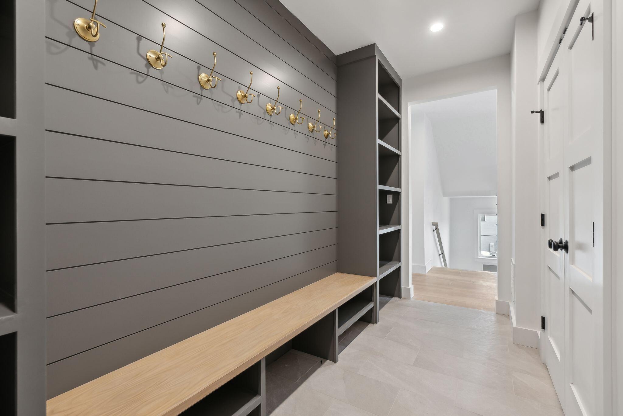 Lot 1 Acadia Drive, Falmouth, ME, 04105