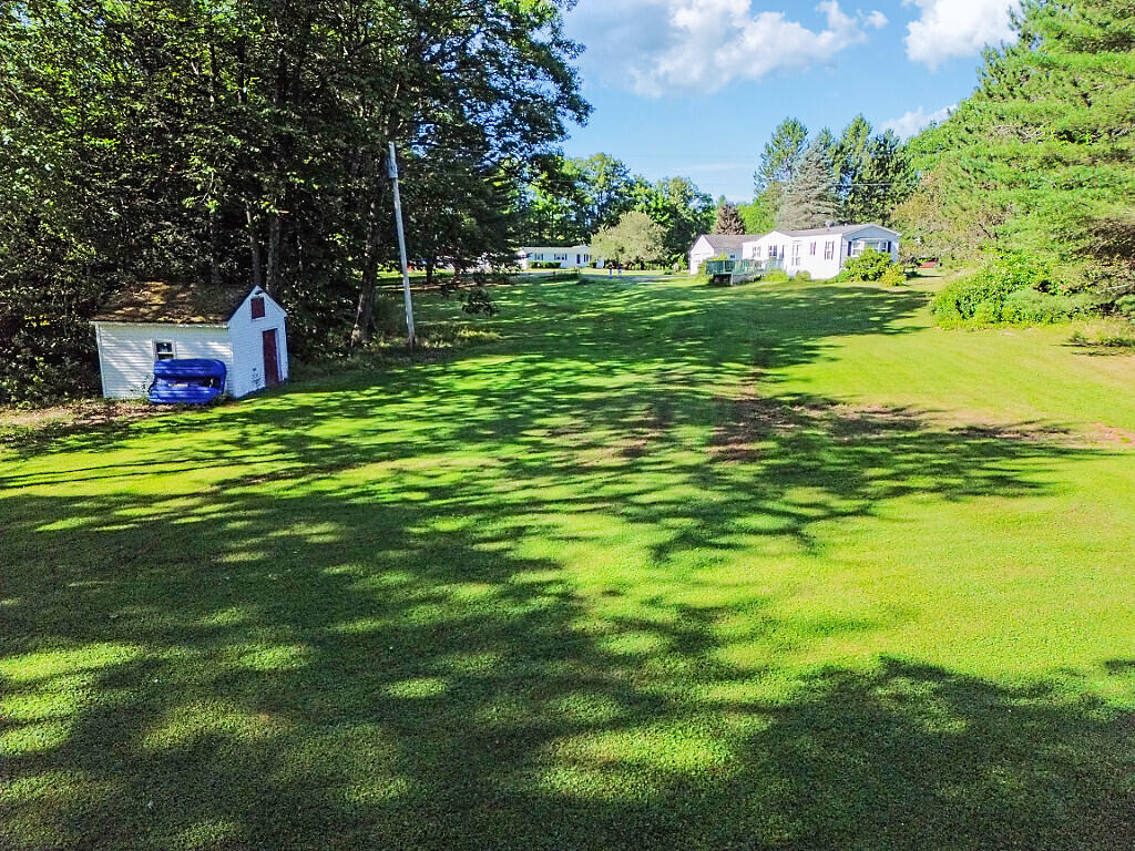 41 Milkweed Lane, Sidney, ME, 04330