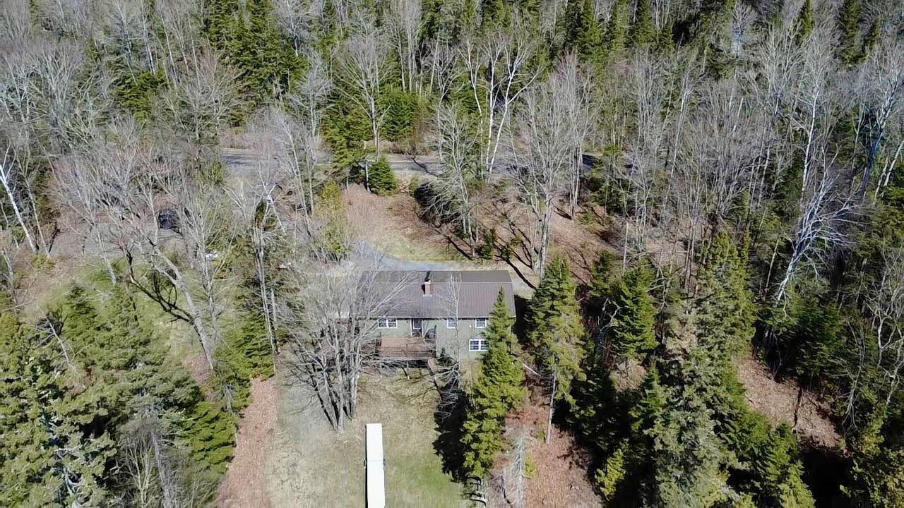 83 Morse Road, Fort Fairfield, ME, 04742