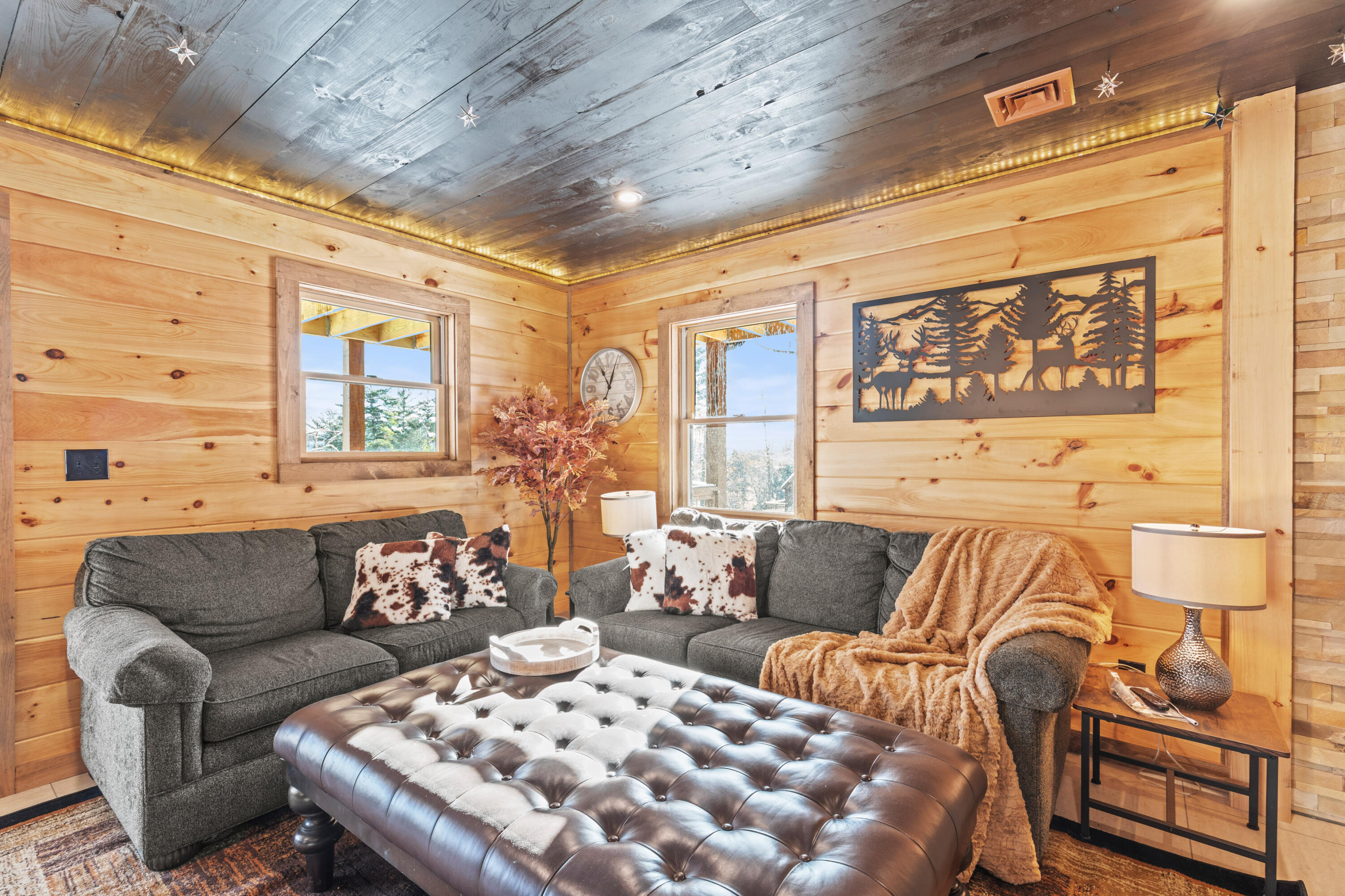 14 Trailside Way, Bridgton, ME, 04009