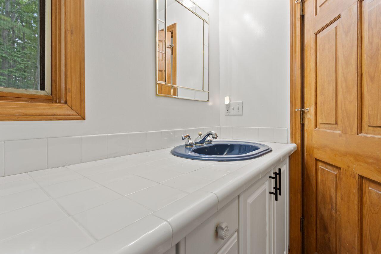 66 Old Pool Road, Biddeford, ME, 04005