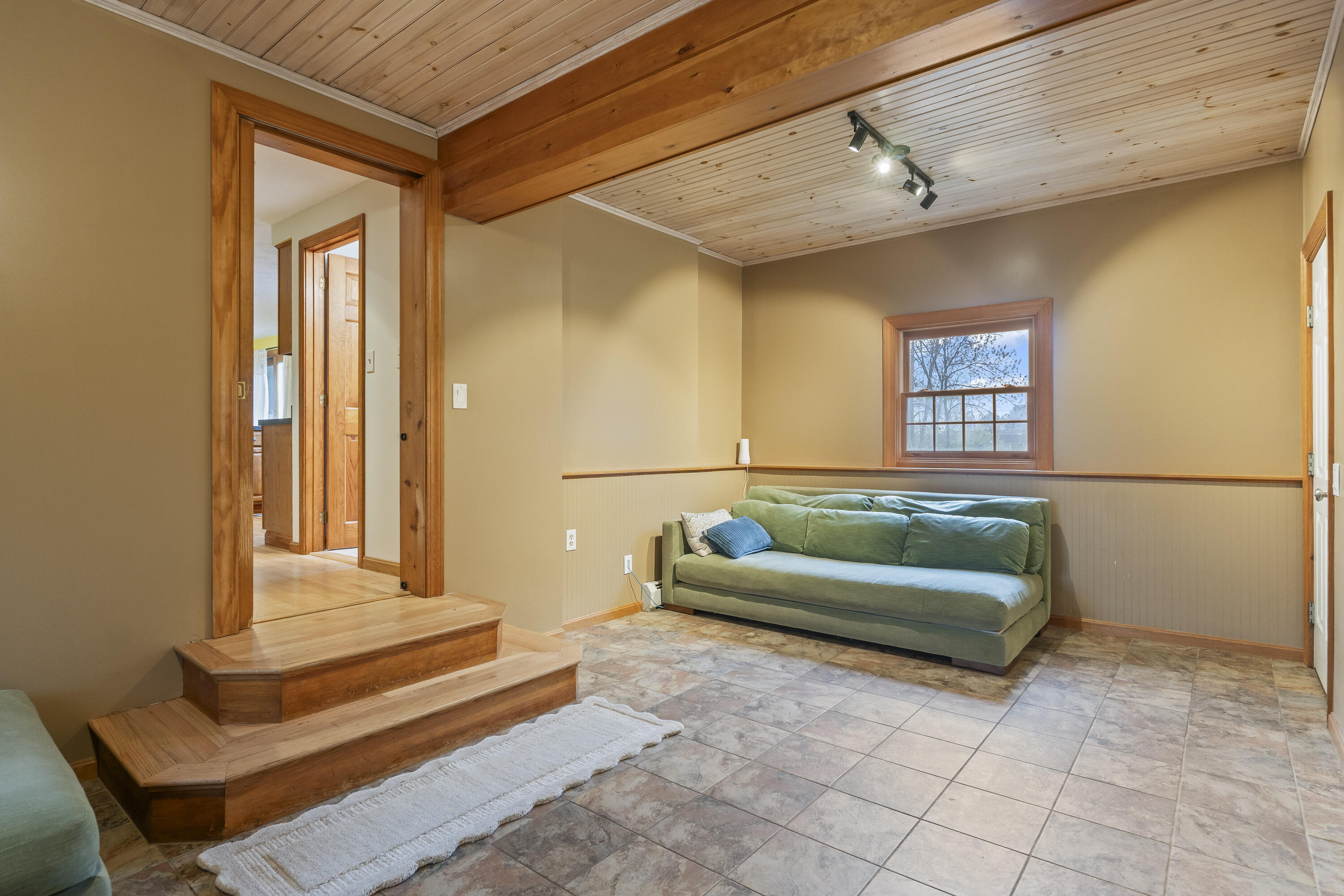 84 Bramblewood Drive, Portland, ME, 04103