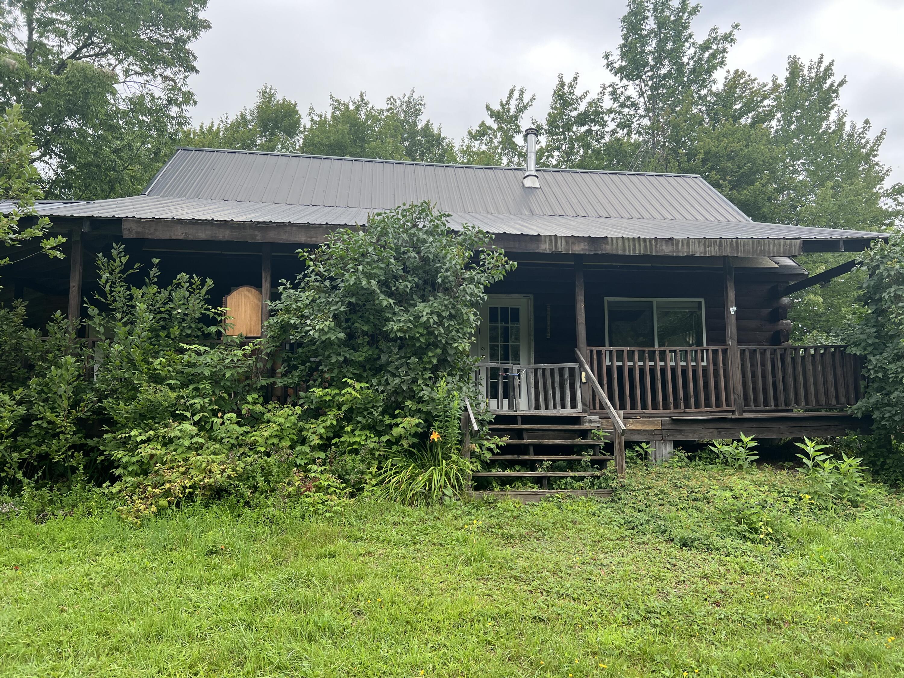 Photo of 288 Furber Road Kingsbury Plt ME 04942