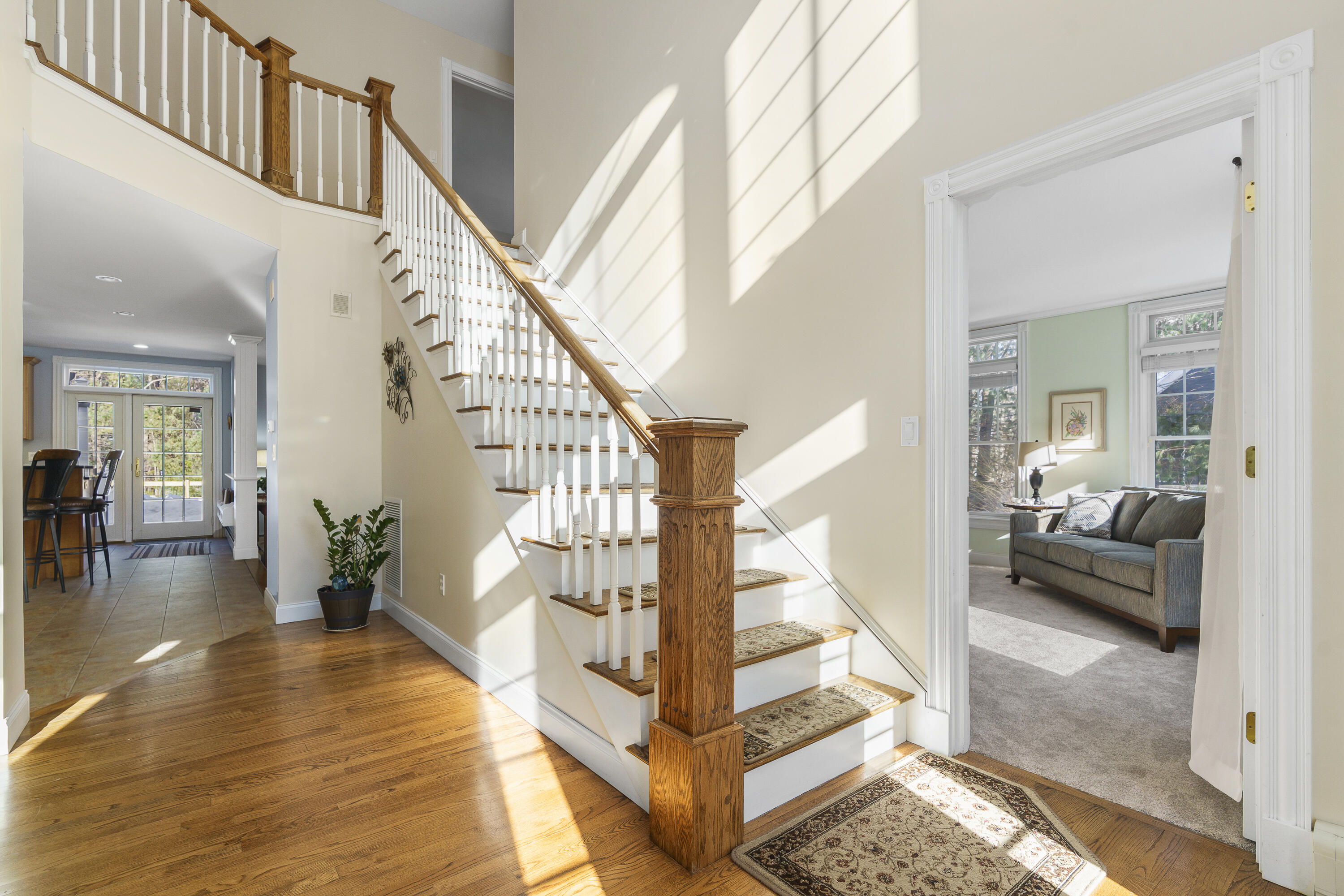 36 Jewell Street, Brunswick, ME, 04011