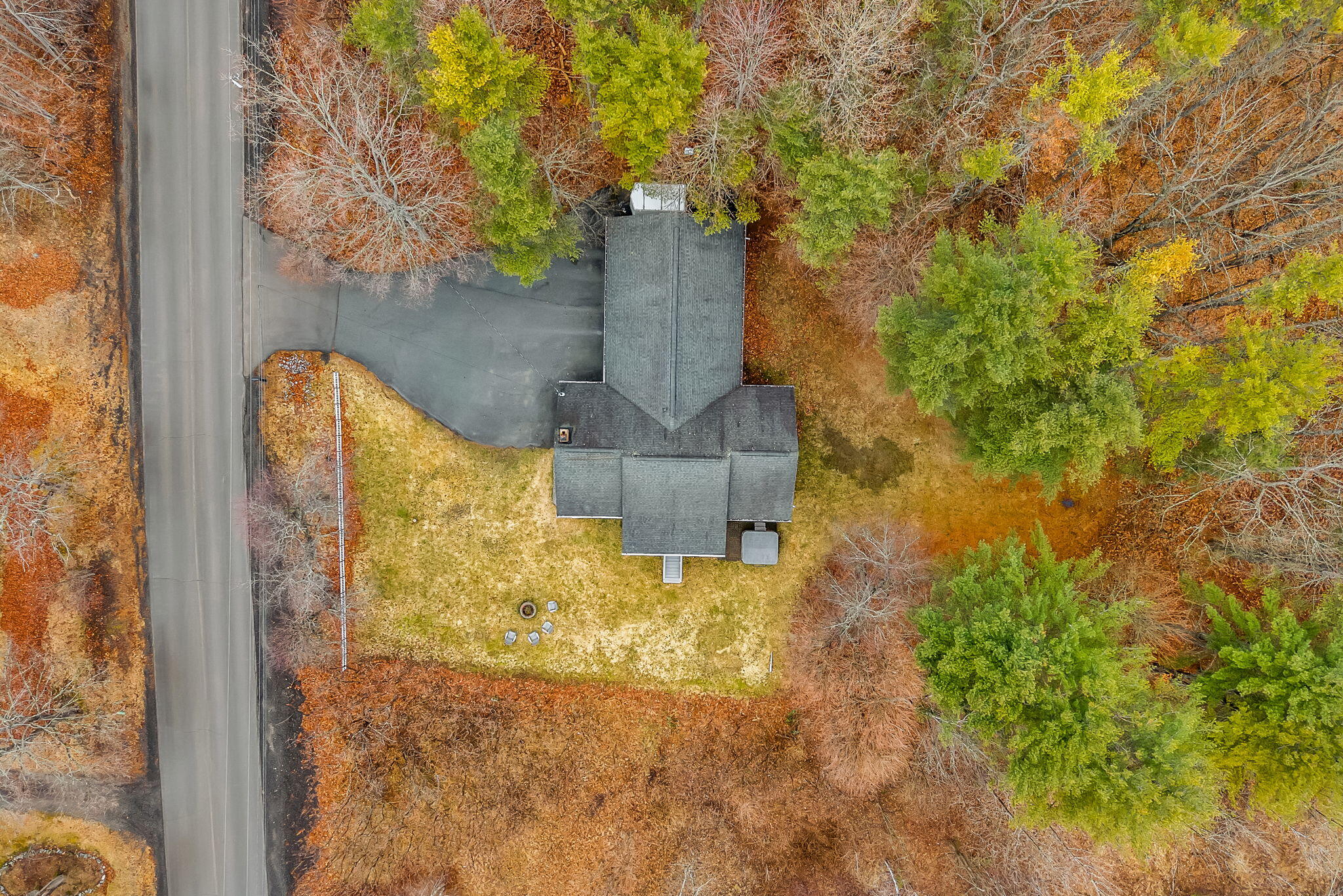 141 Kittredge Road, Bangor, ME, 04401