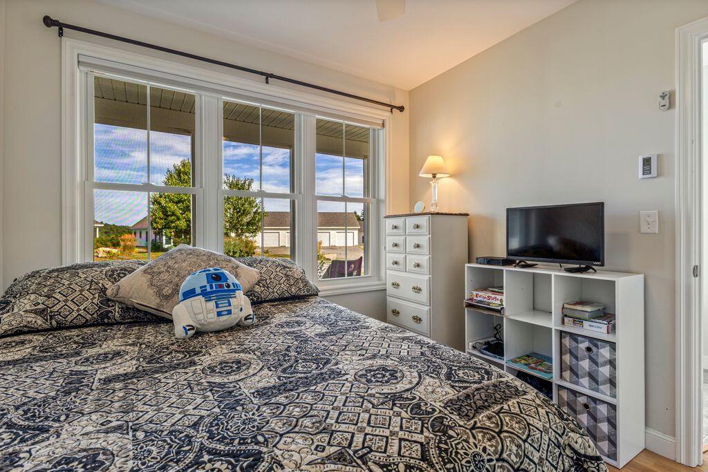 3 A Street, Bridgton, ME, 04009