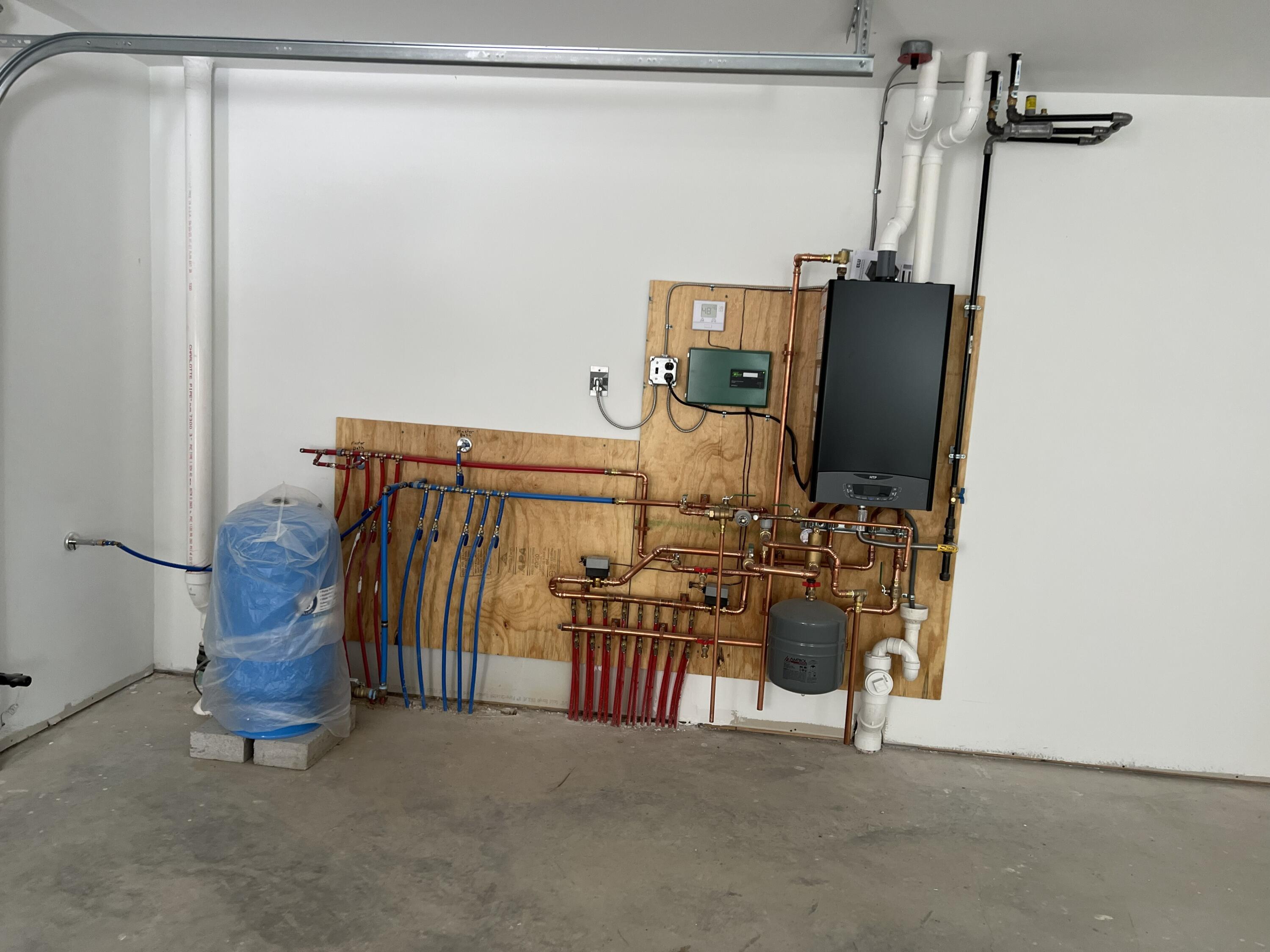 95 Cove Road, Winterport, ME, 04496