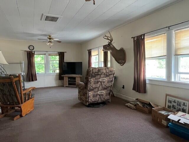 38 Kuvaja Road, Greenwood, ME, 04255