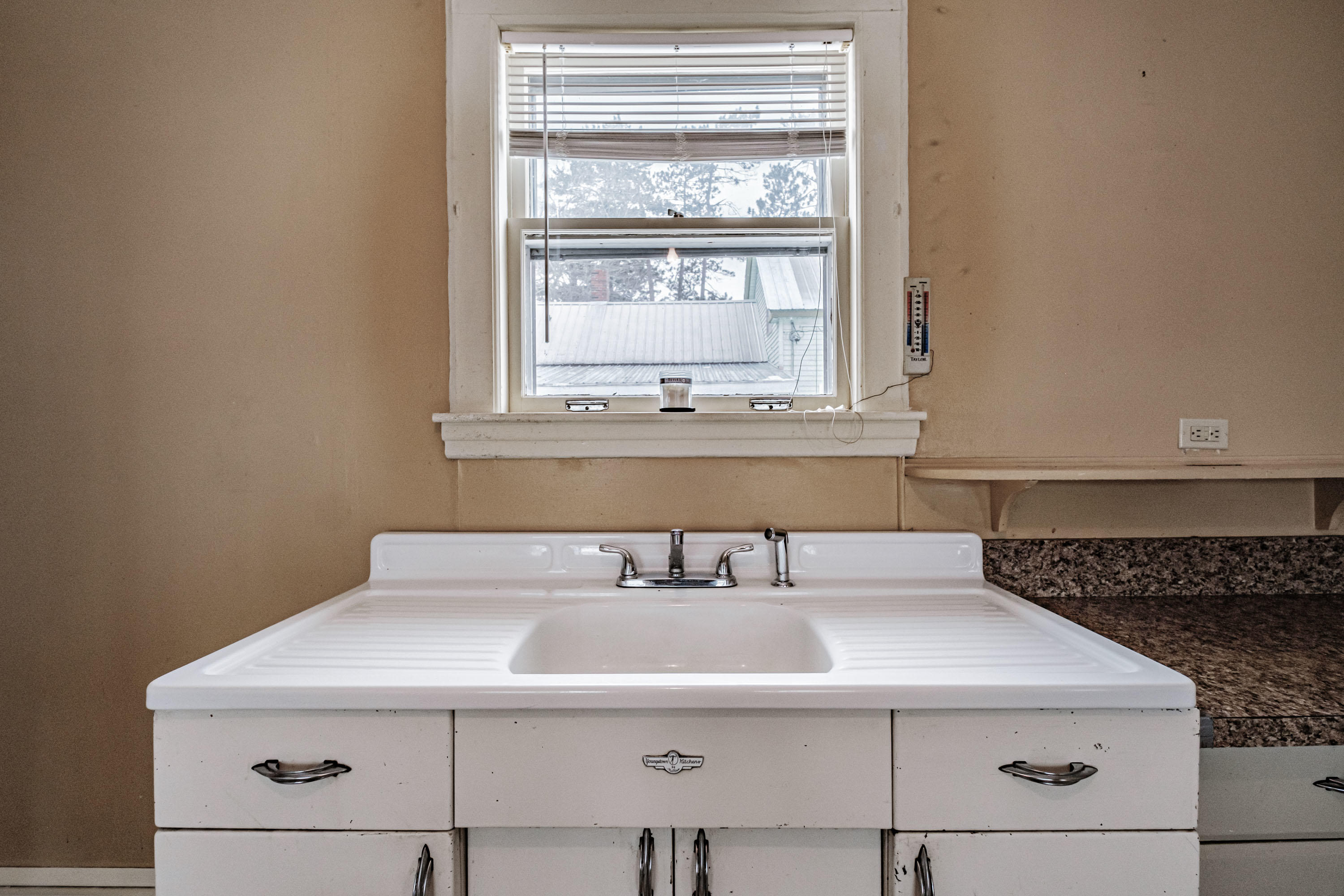 21 Pleasant Road, Greenwood, ME, 04255-3033
