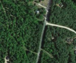 Lot 13 B Intervale Rd, Bethel, ME, 04217