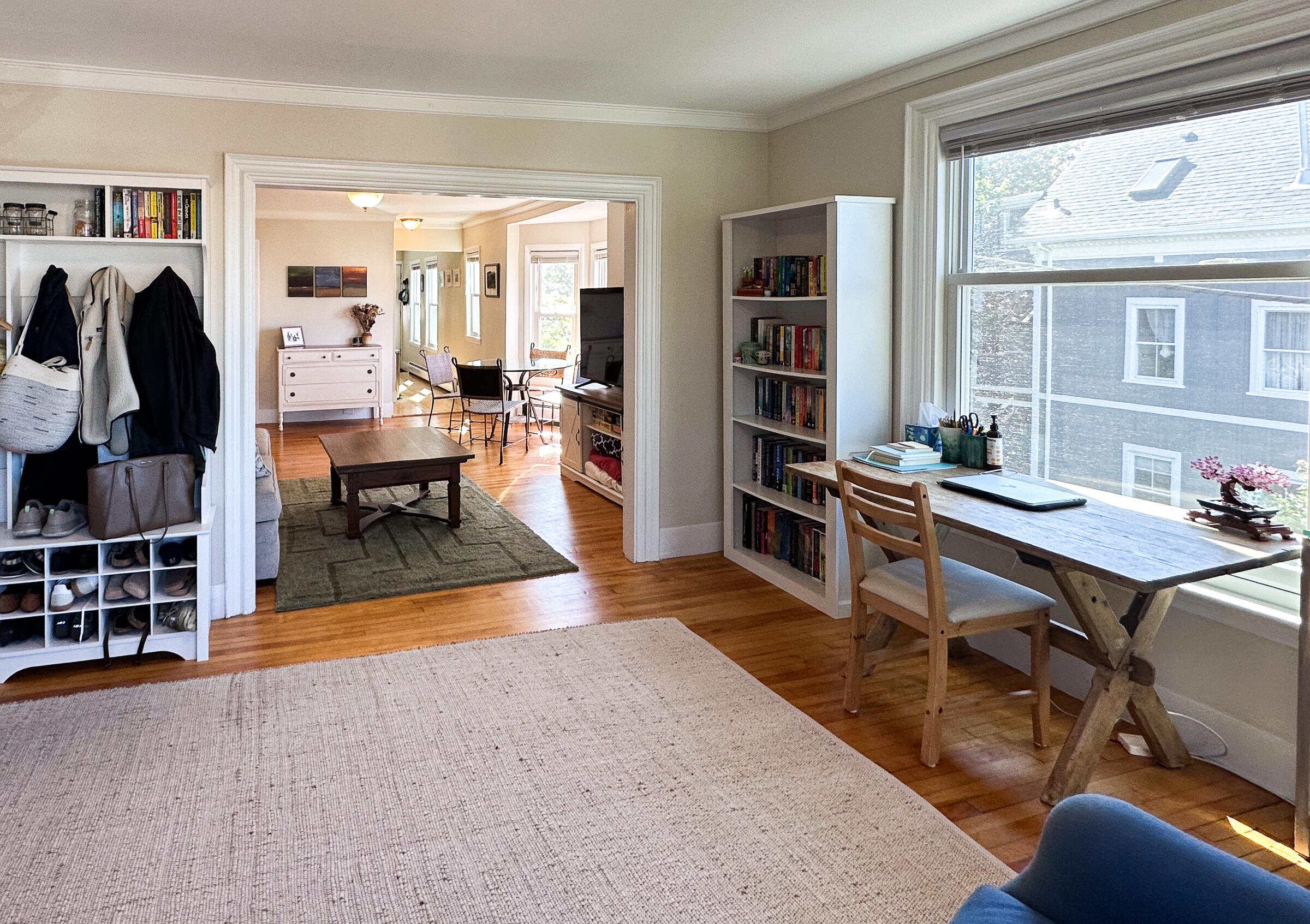 178 Congress Street, Portland, ME 04101 Unit 2