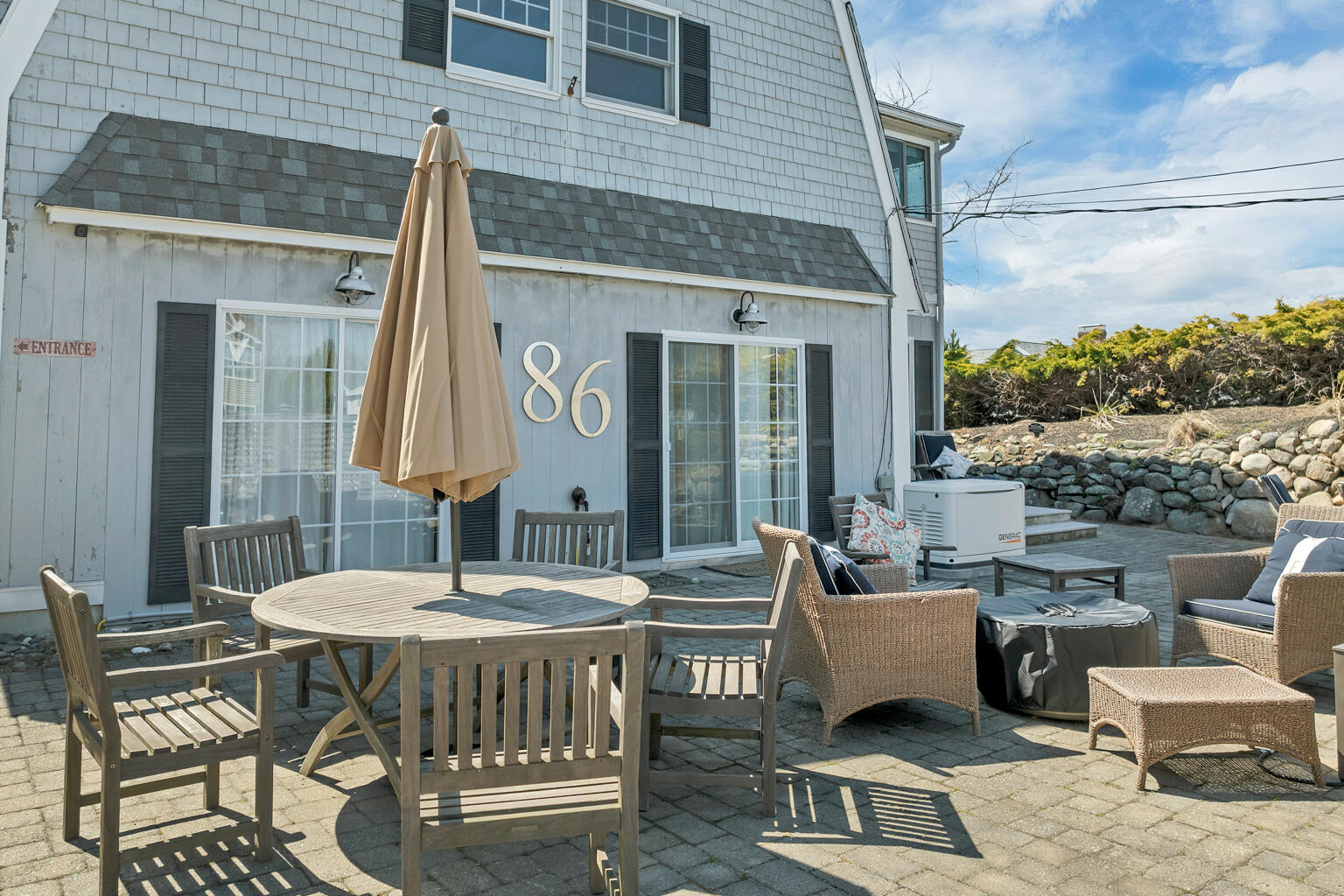 86 Beachwood Terrace, Wells, ME, 04090