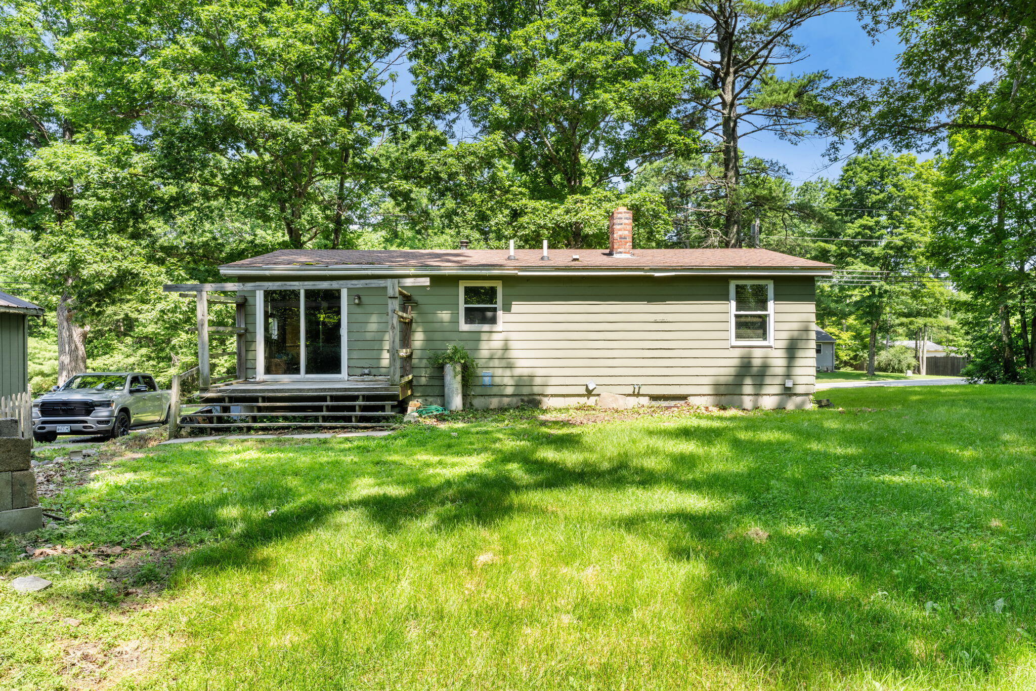 1664 Lewiston Road, Litchfield, ME 04350 8-web-or-mls-DSC05752