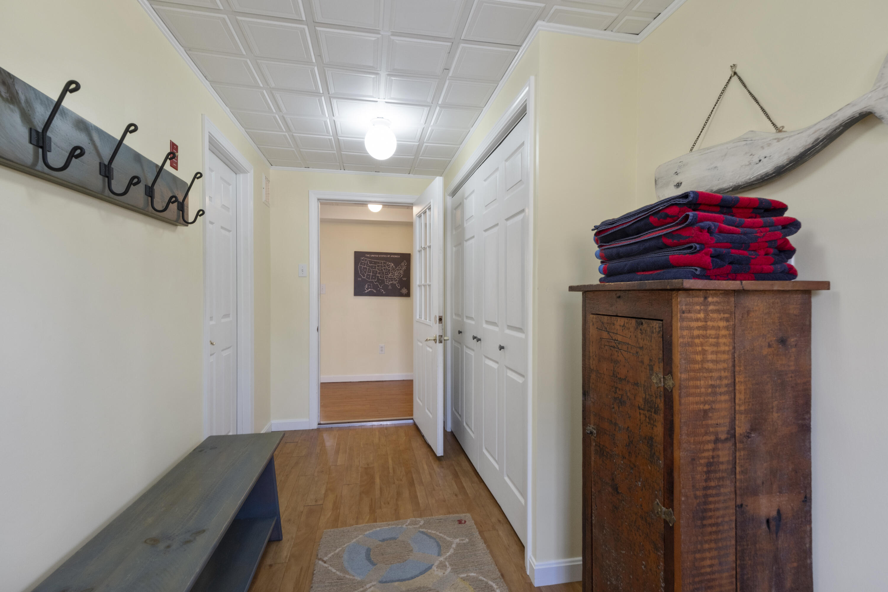 14 Raspberry Lane