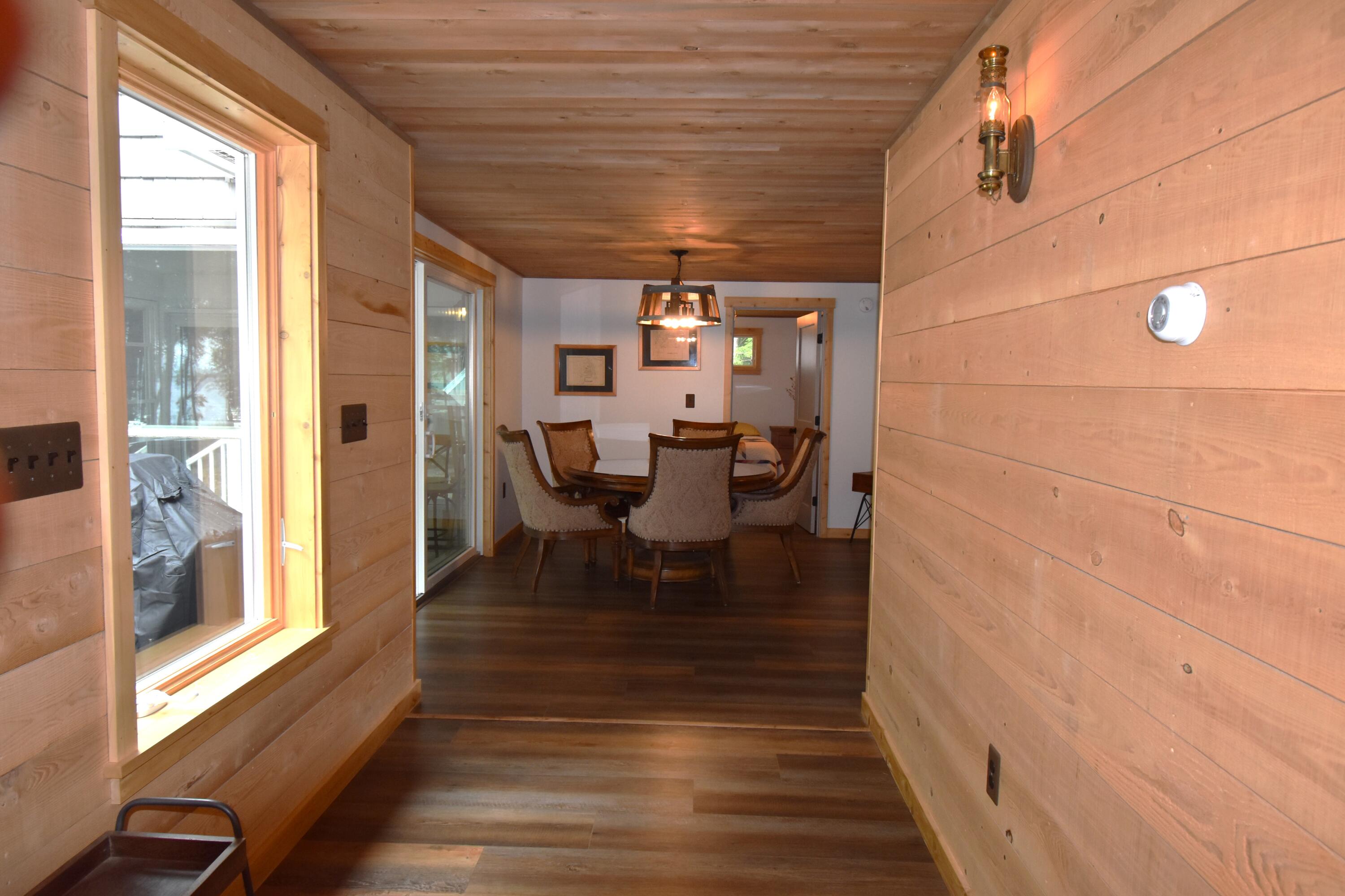 107 Shady Lane, Newport, ME, 04953