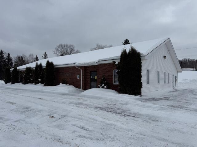 21 Chestnut Street UNIT 2, Portland, ME, 04101