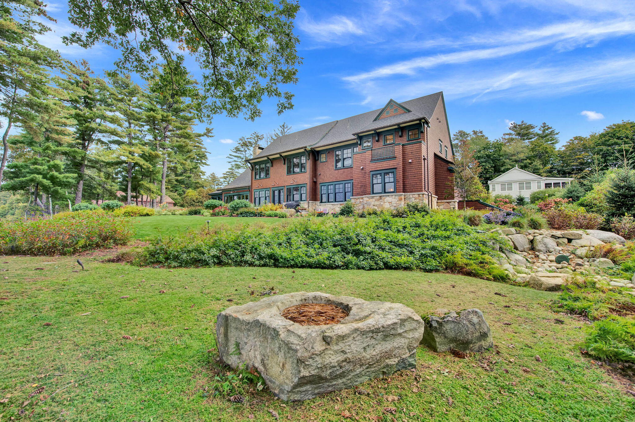 38 Crescent Avenue