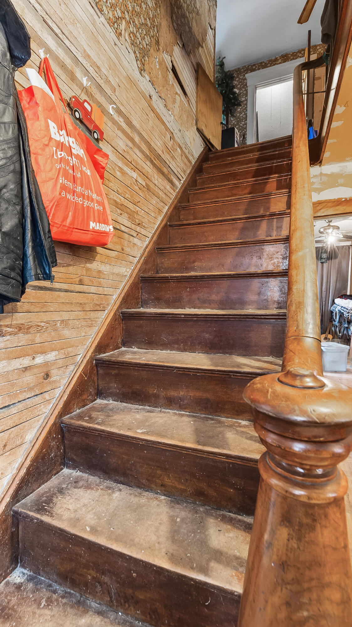 1156 Main Street, Corinth, ME, 04427