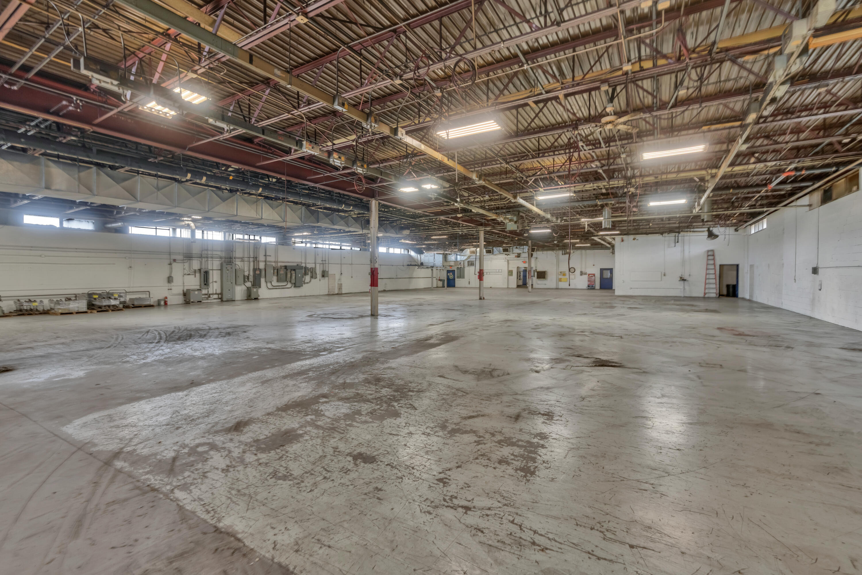 38 Rainbow Lane, Sanford, ME, 04073