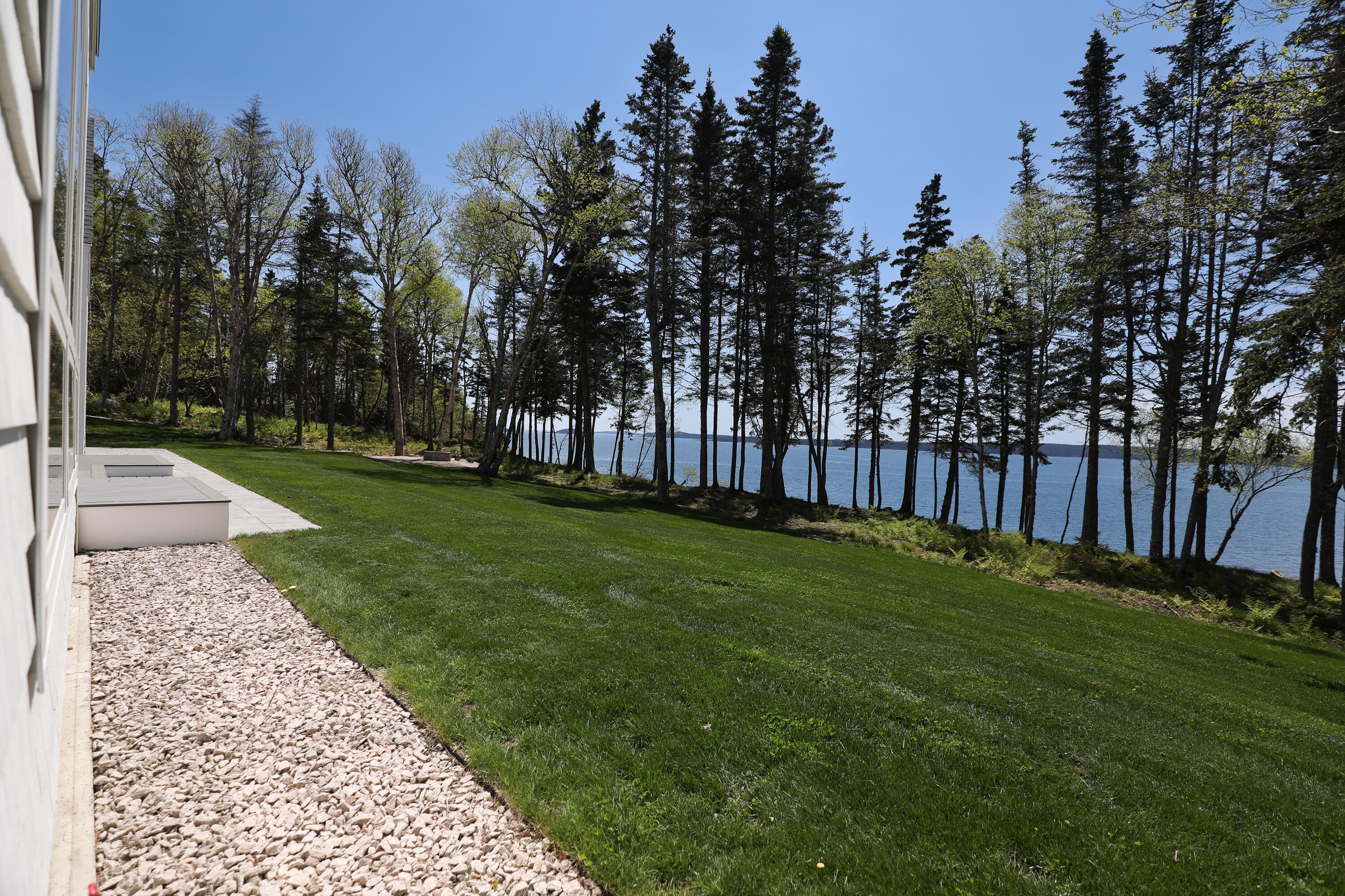 101 Cow Point, Roque Bluffs, ME, 04654