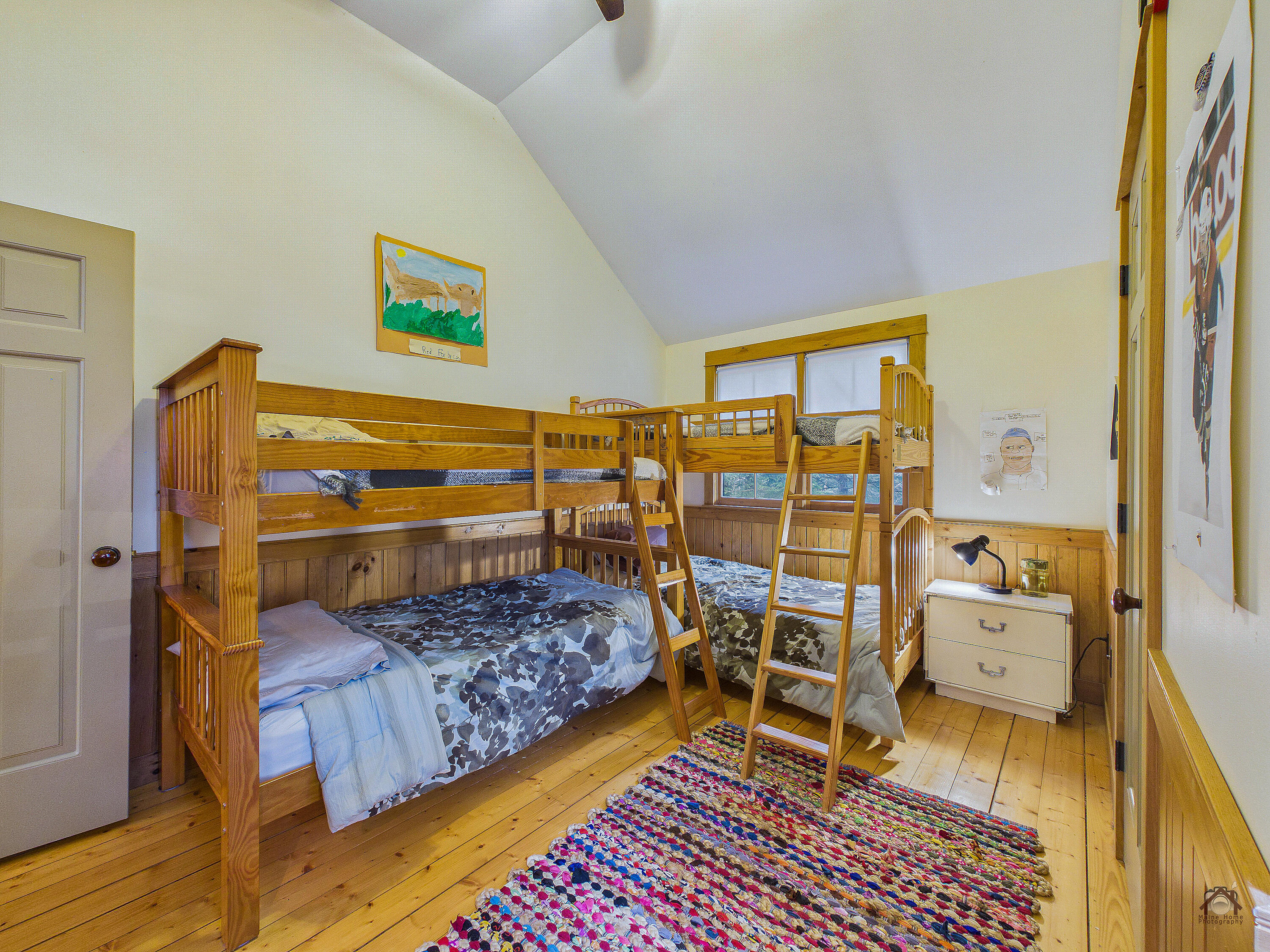 110 Windover Drive UNIT 7, Rome, ME, 04963