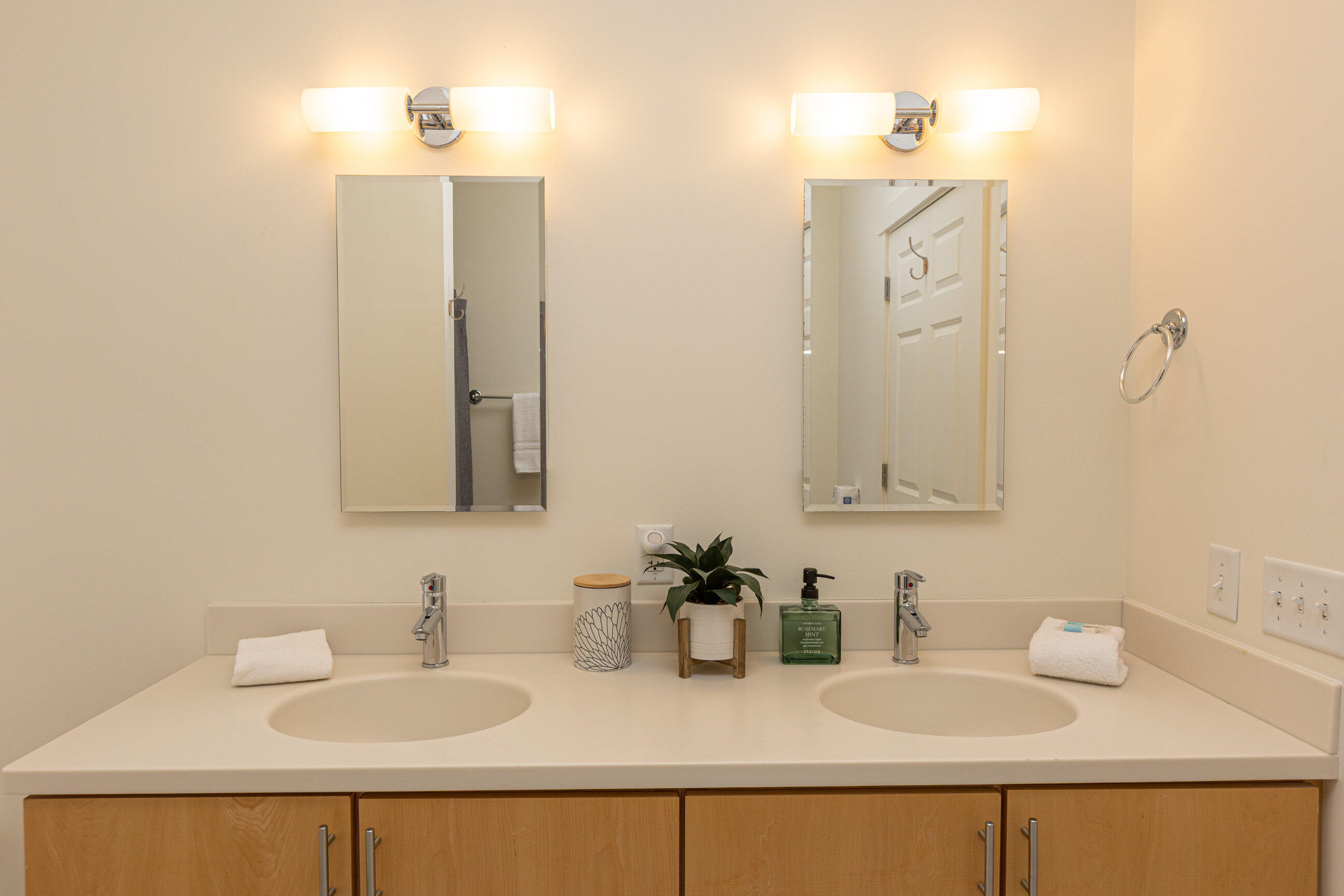 49 Magalloway Loop, Sandy River Plt, ME, 04970