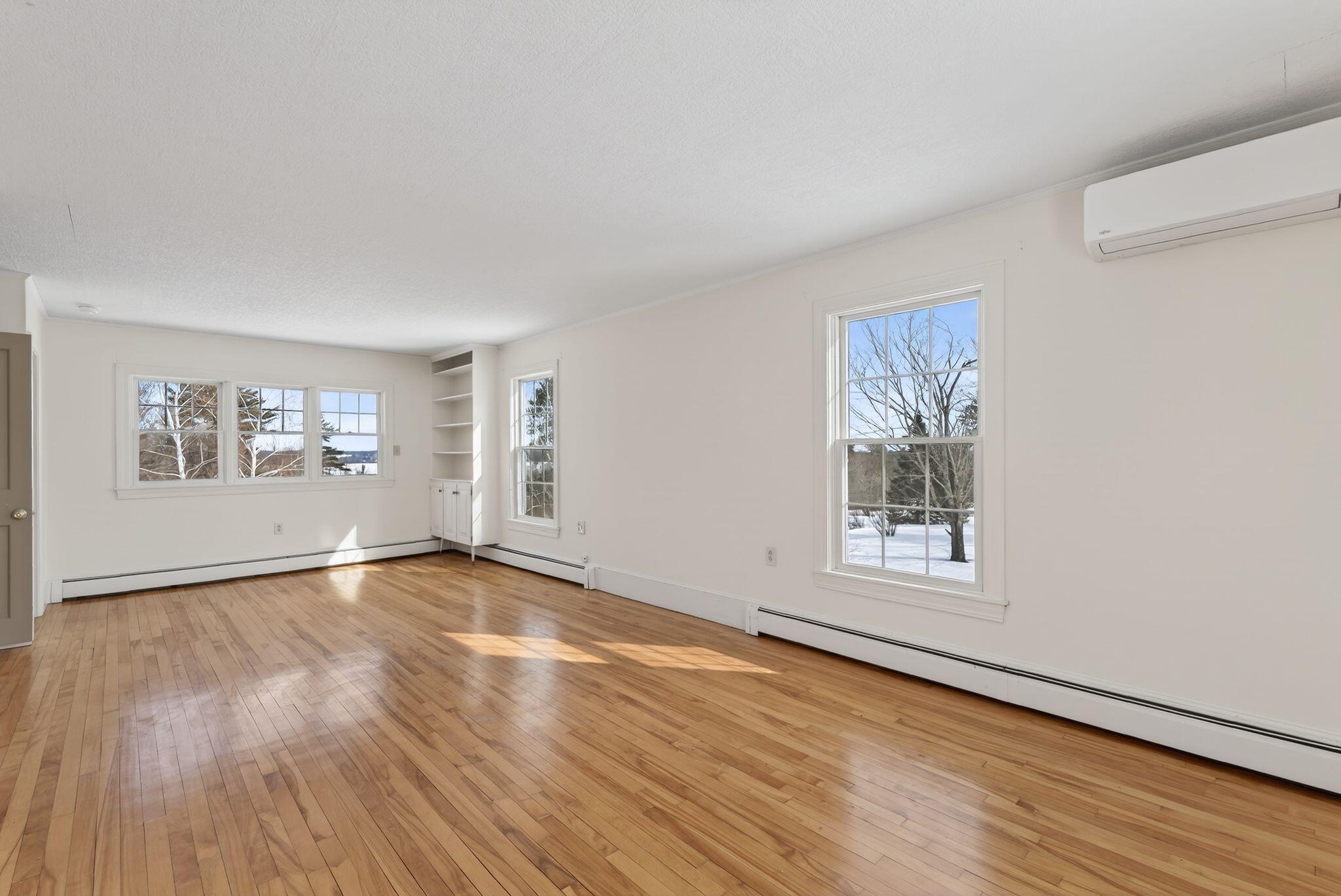 525 W Auburn Road, Auburn, ME, 04210