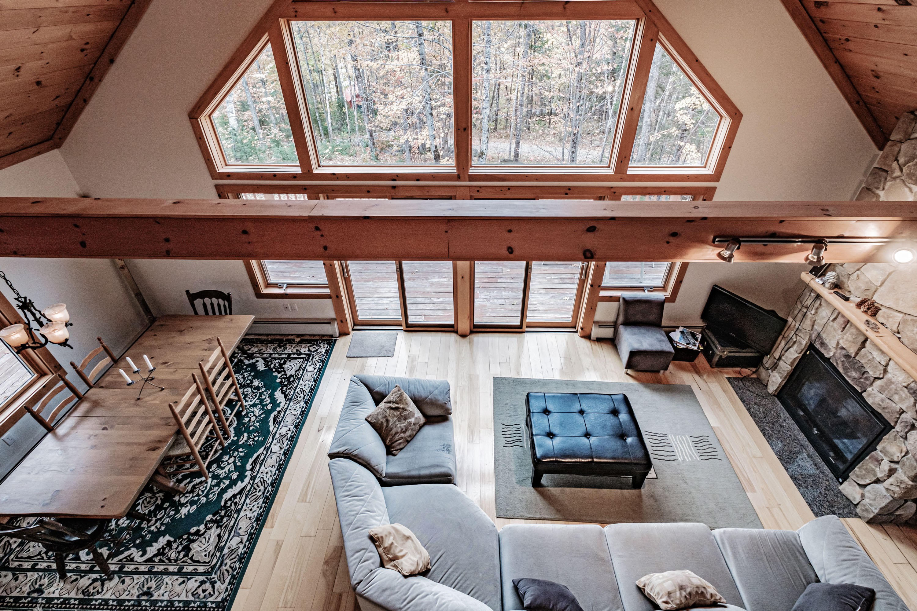 14 Joe Russell Place, Hanover, ME, 04237
