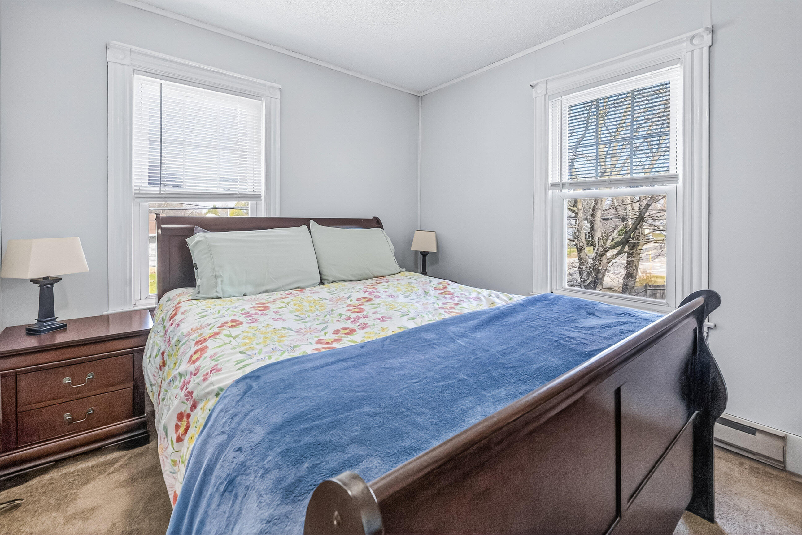 243 Bridge Street, Westbrook, ME, 04092