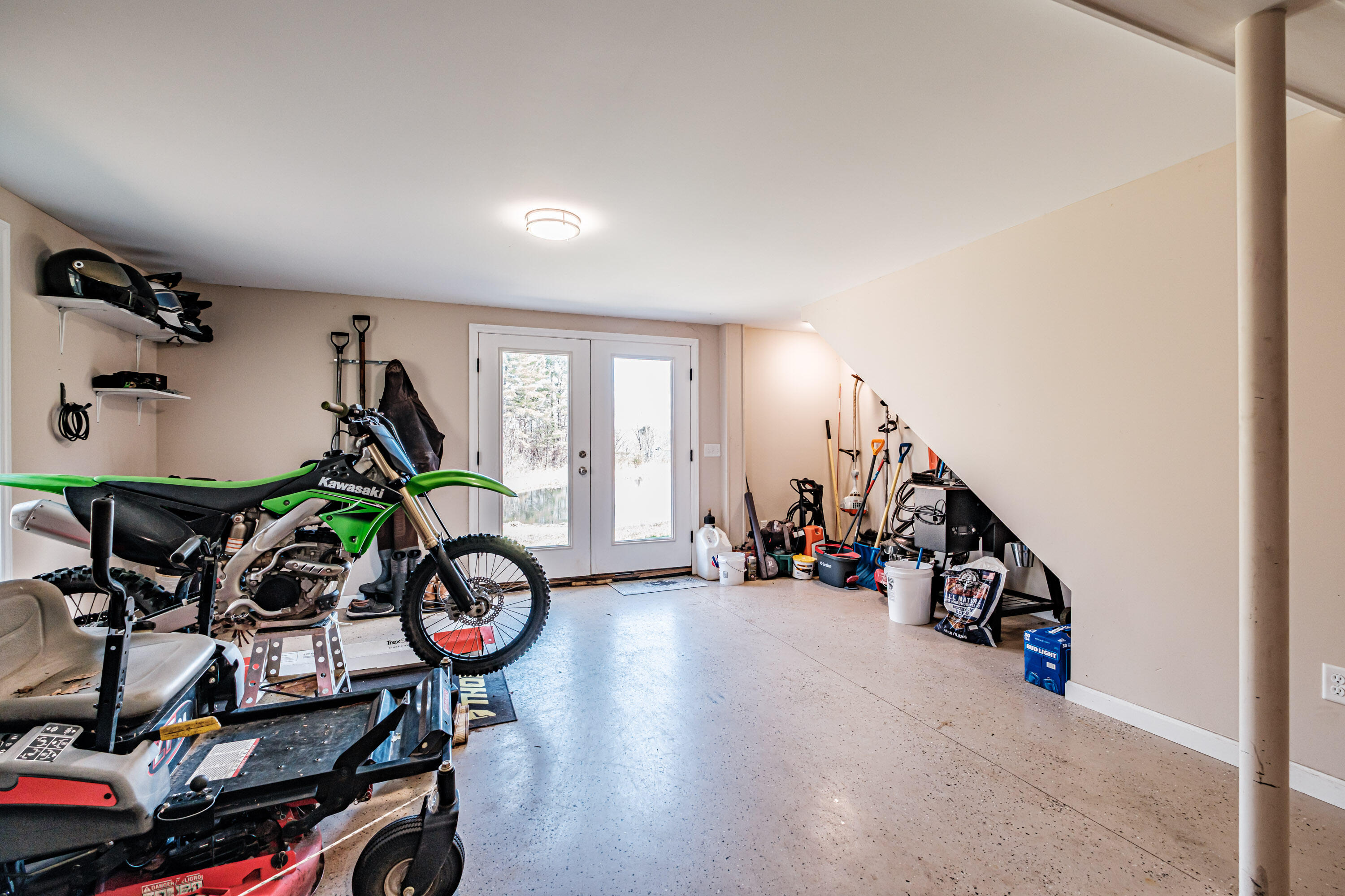 21 Overlook Drive, Norway, ME, 04268