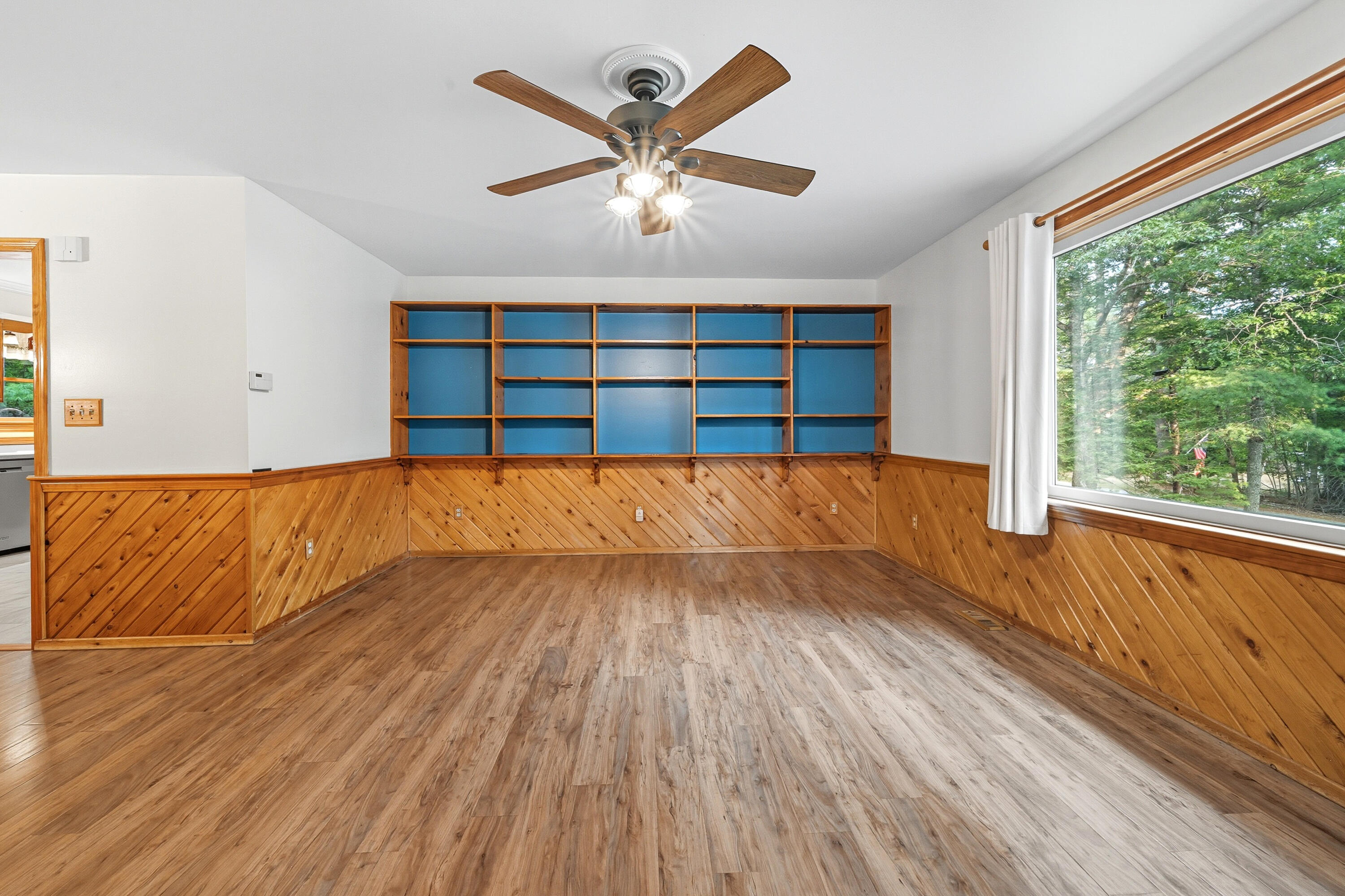 170 Milford Road, Grand Lake Stream Plt, ME, 04668