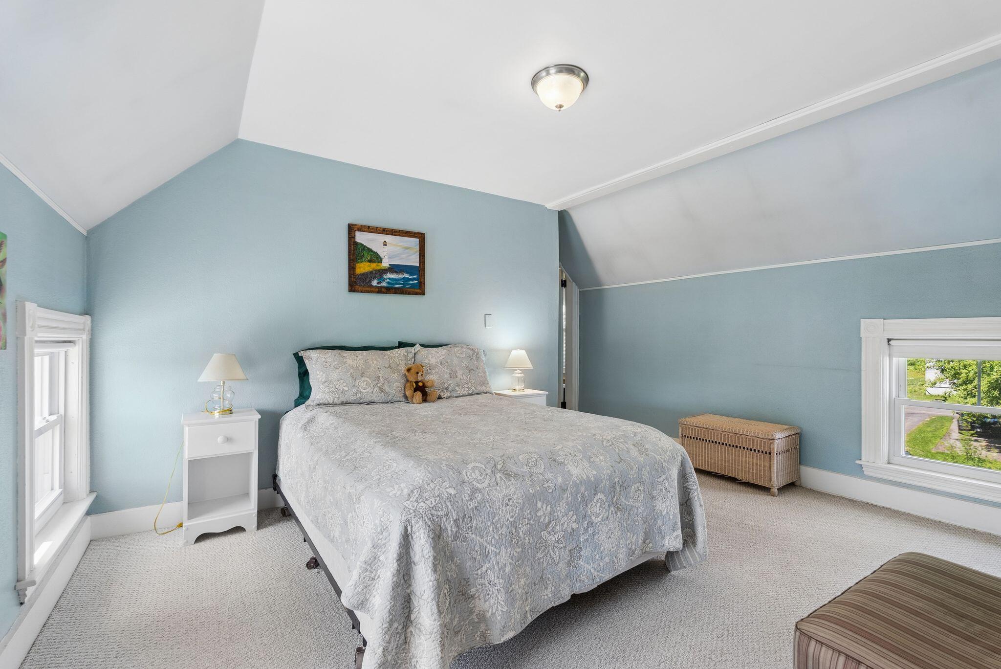 378 Middle Street, Bath, ME 04530 55_DSC08846