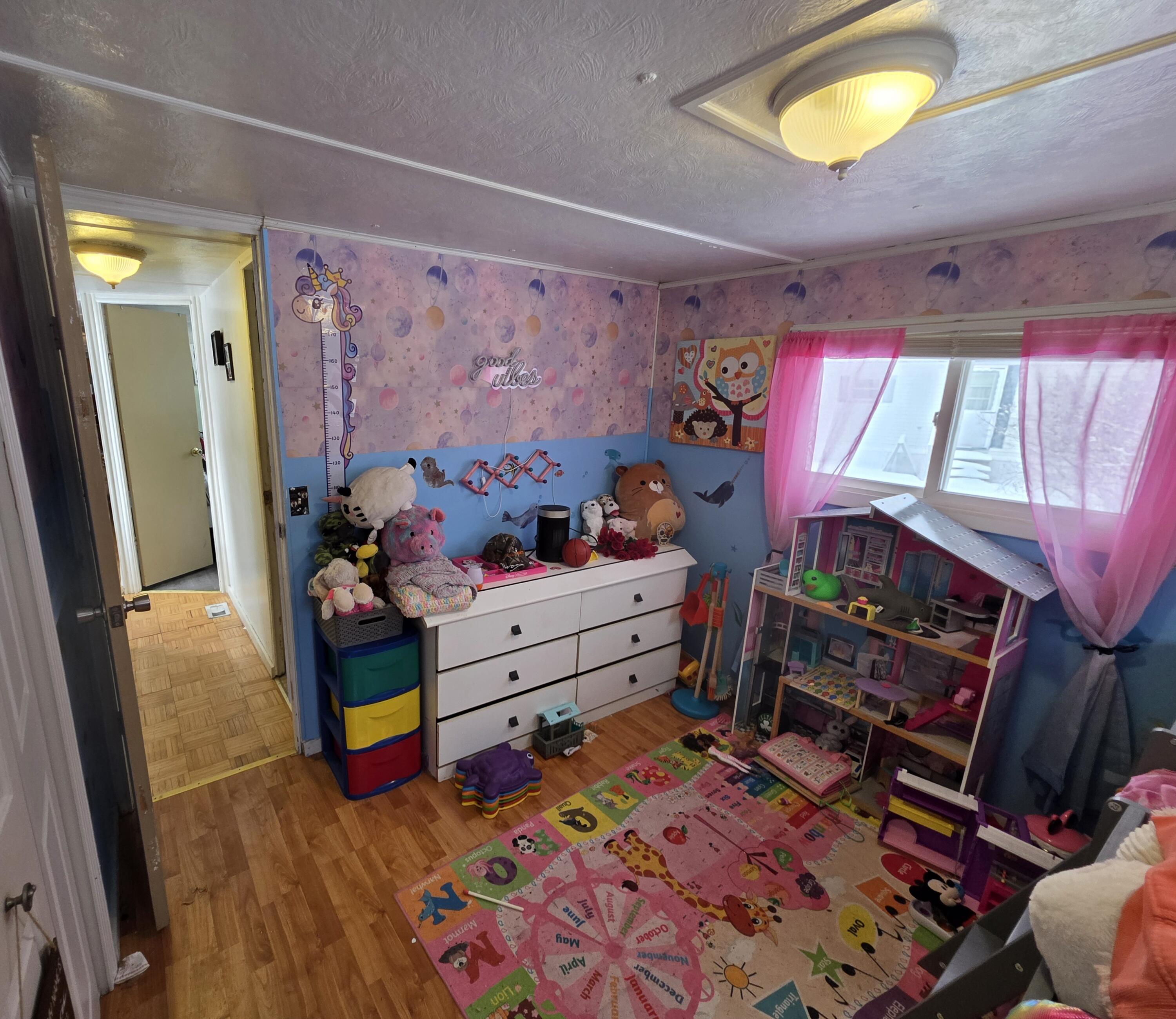 46 Cedar Street, Millinocket, ME, 04462