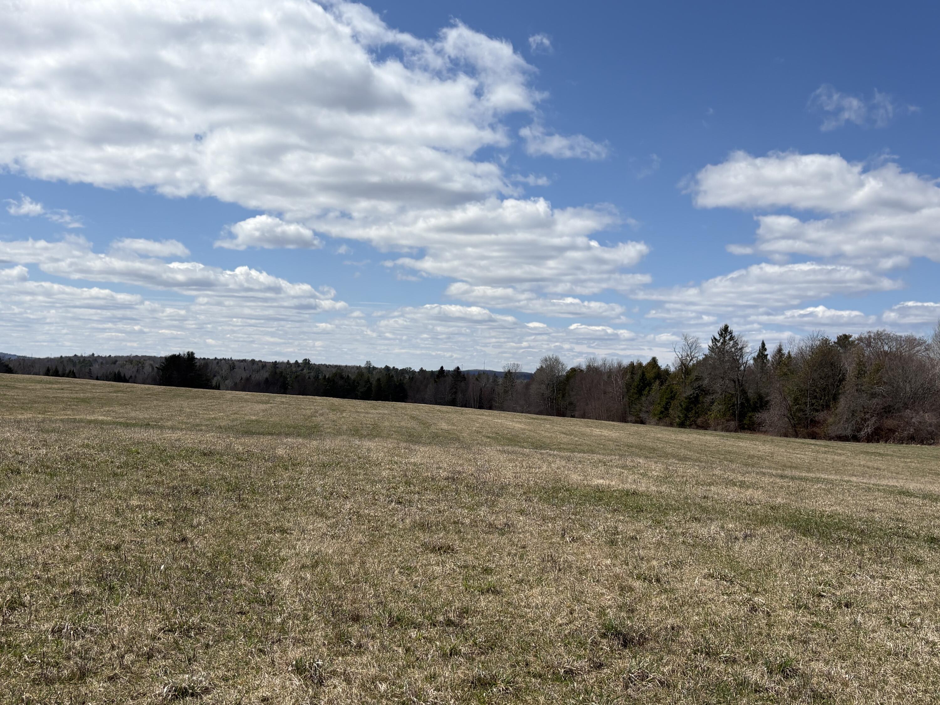 MR2-L122-1 Pout Town Road, Stockton Springs, ME, 04981