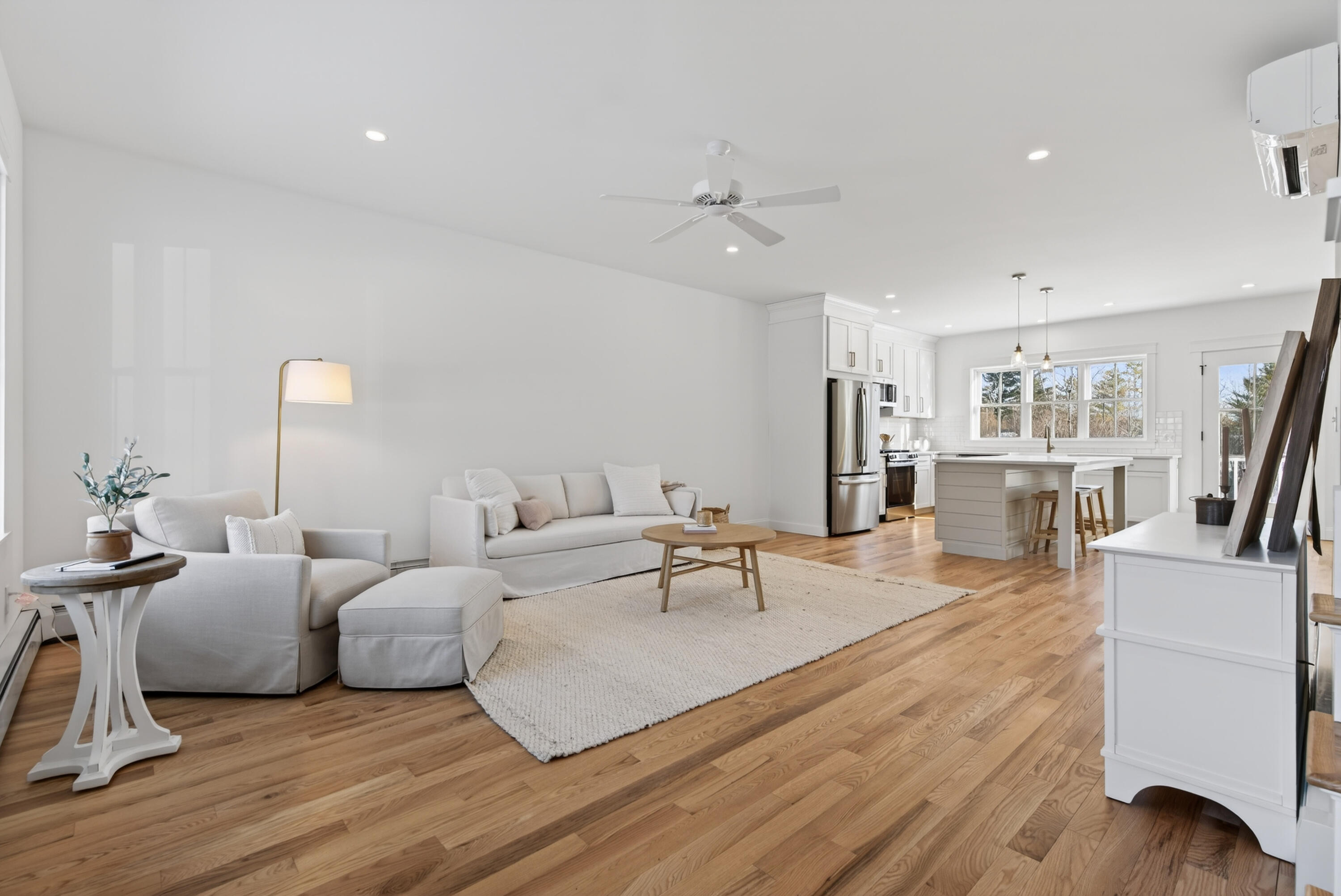 12 Holbrook Farms Way UNIT 2, Scarborough, ME, 04074