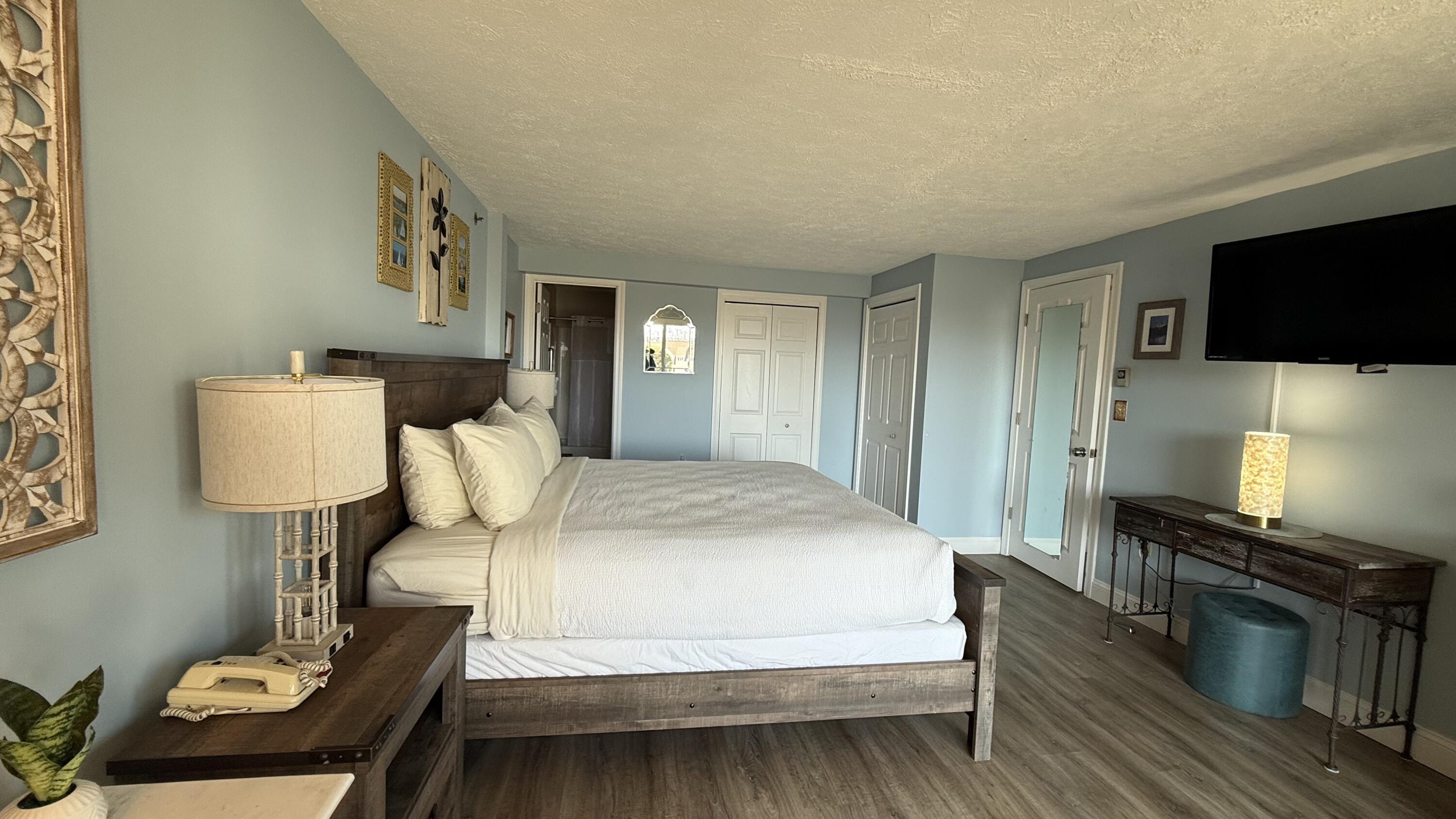 1373 Post Road UNIT 12B, Wells, ME, 04090