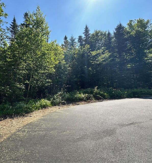 Lot UNIT&nbsp;5 Bonnie Way, Winterport, ME, 04496