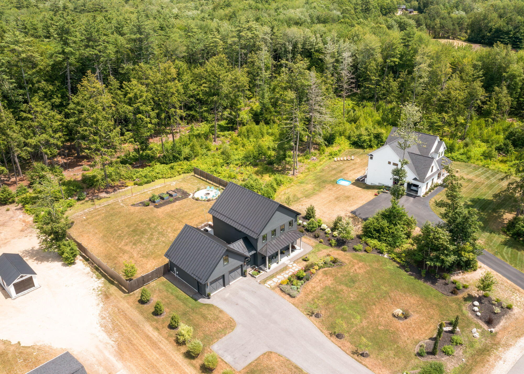 14 Oliver Lane, Gorham, ME 04038 14OliverLn-Gorham-56