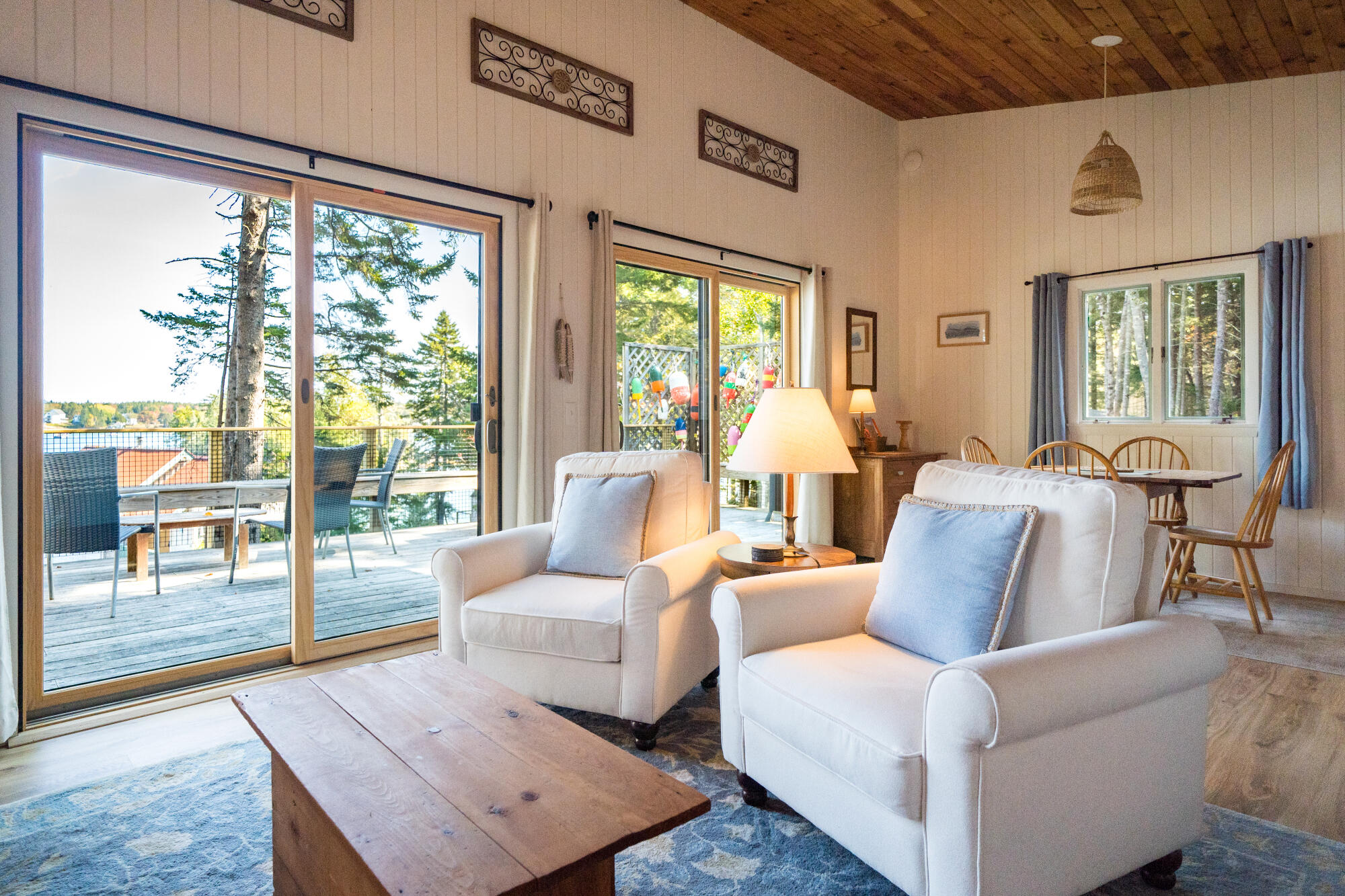 17 Bayberry Lane, Tremont, ME, 04612