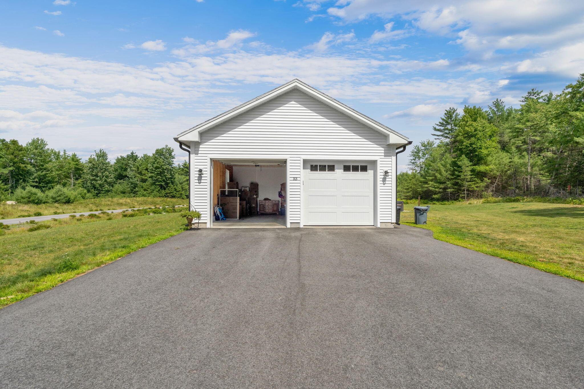 53 Natures Way, Standish, ME 04085 34-web-or-mls-53-natures-way