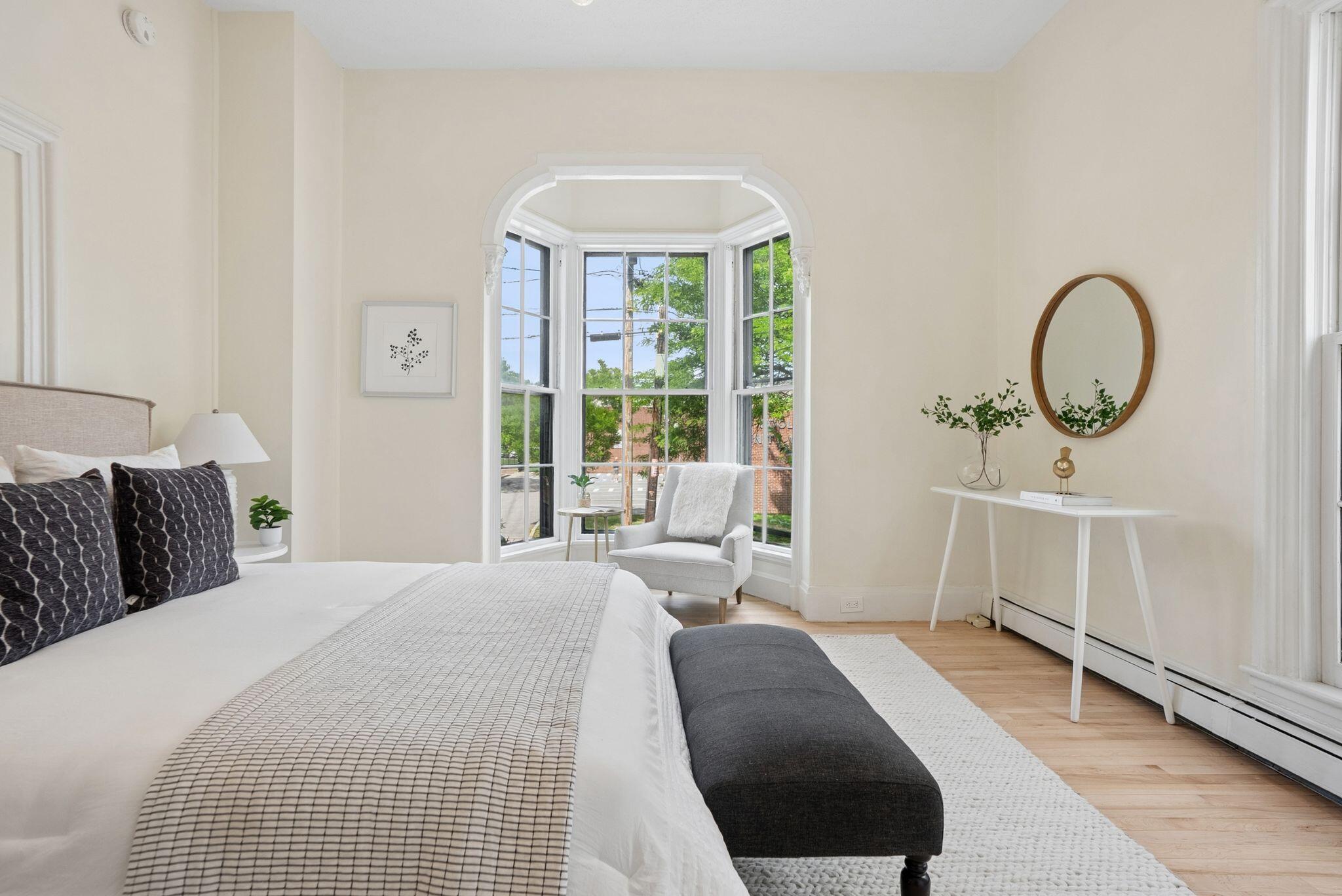 170 Clark Street, #1, Portland, ME 04102 DSC01875