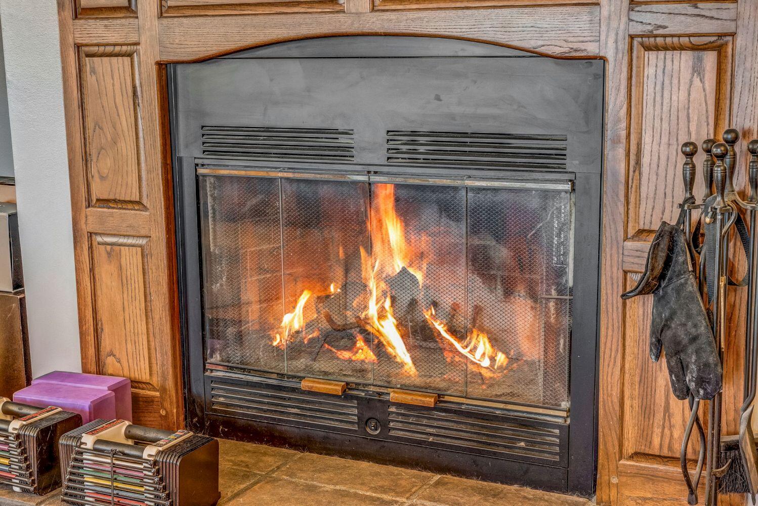 28 Davis Road, Vienna, ME, 04360