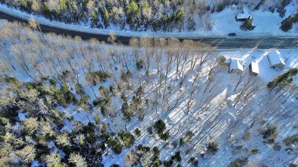 230 Maine 212, Moro Plt, ME, 04780