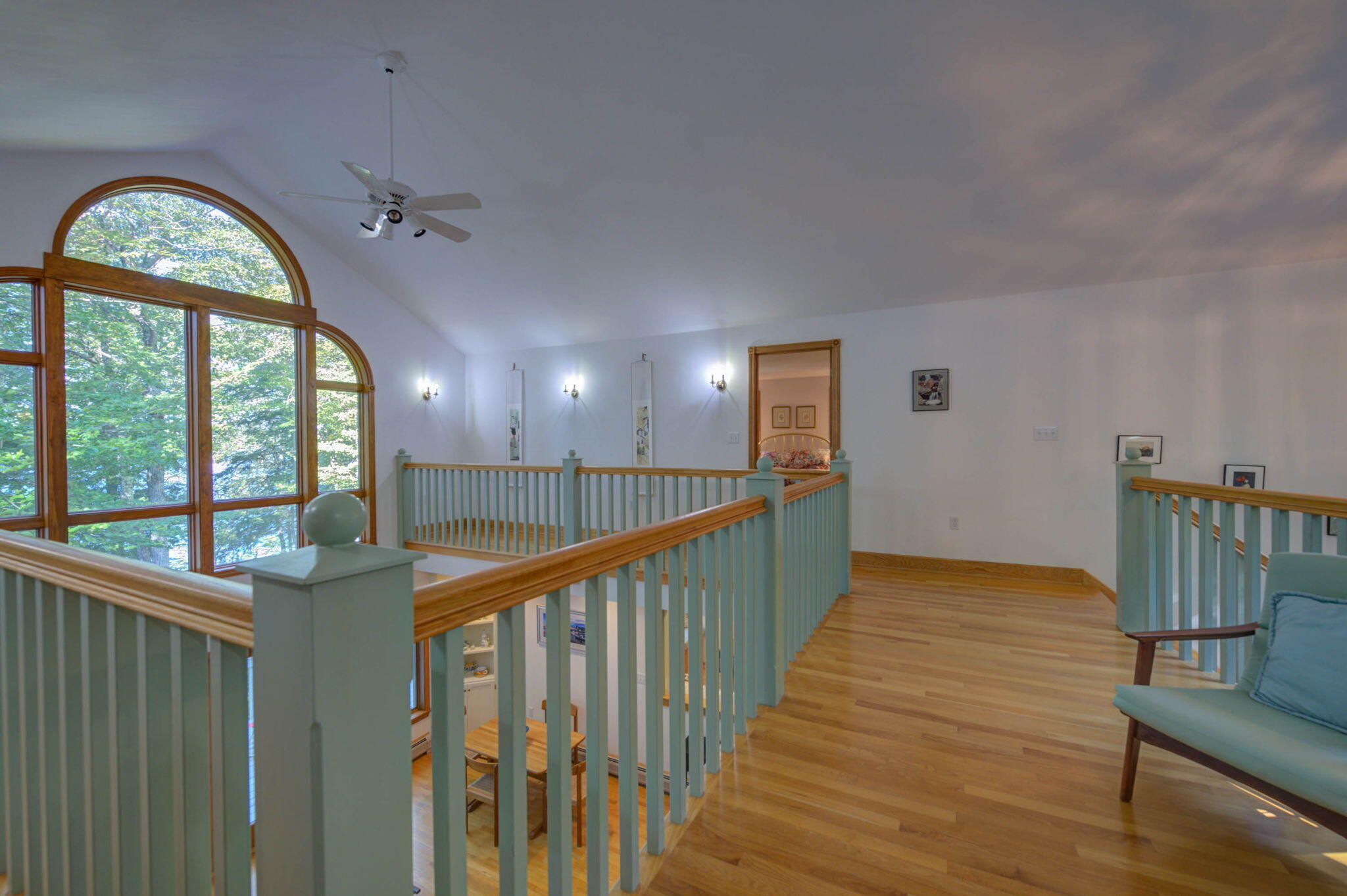 61 East Shore Drive