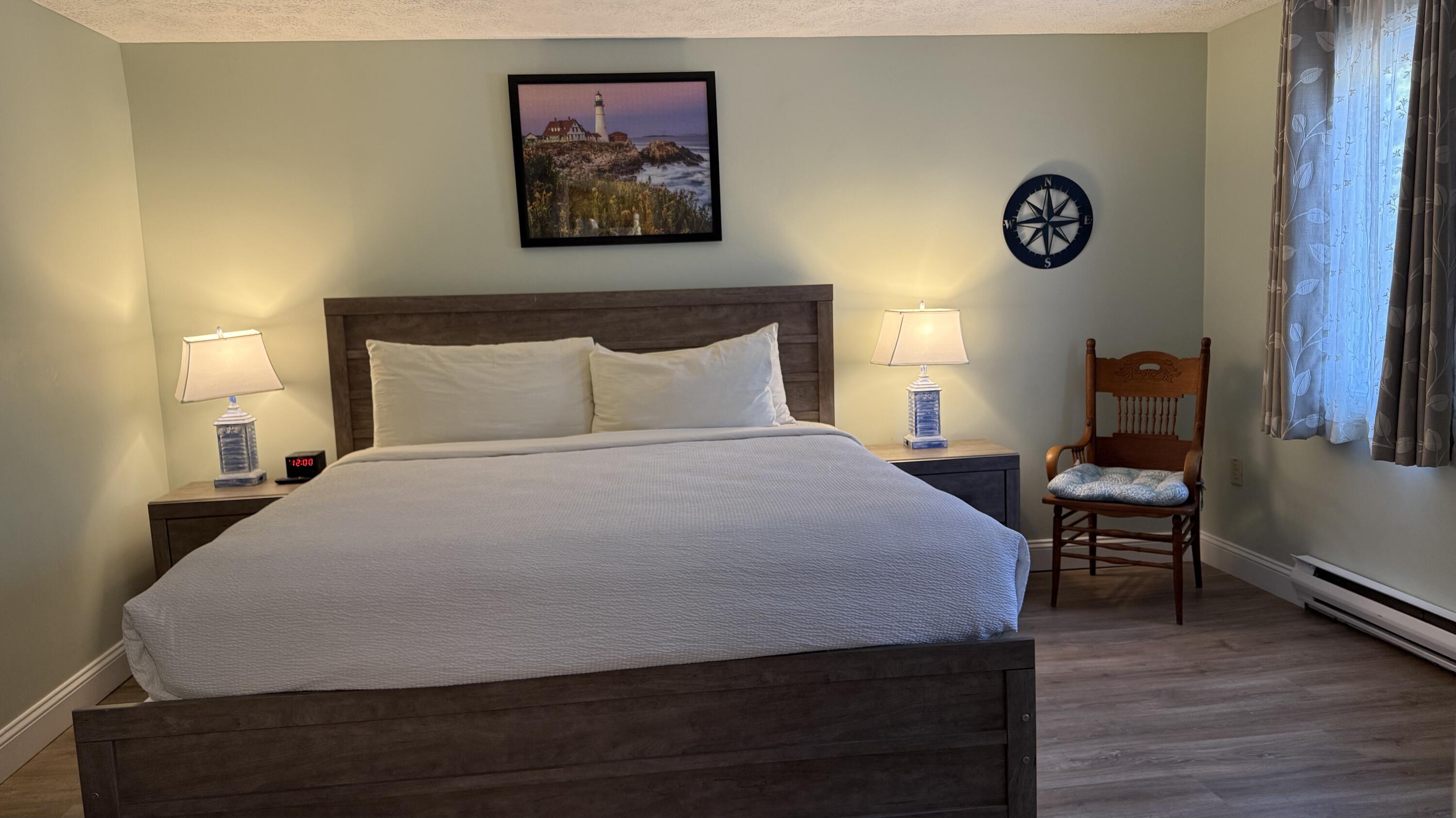 1373 Post Road UNIT 12B, Wells, ME, 04090