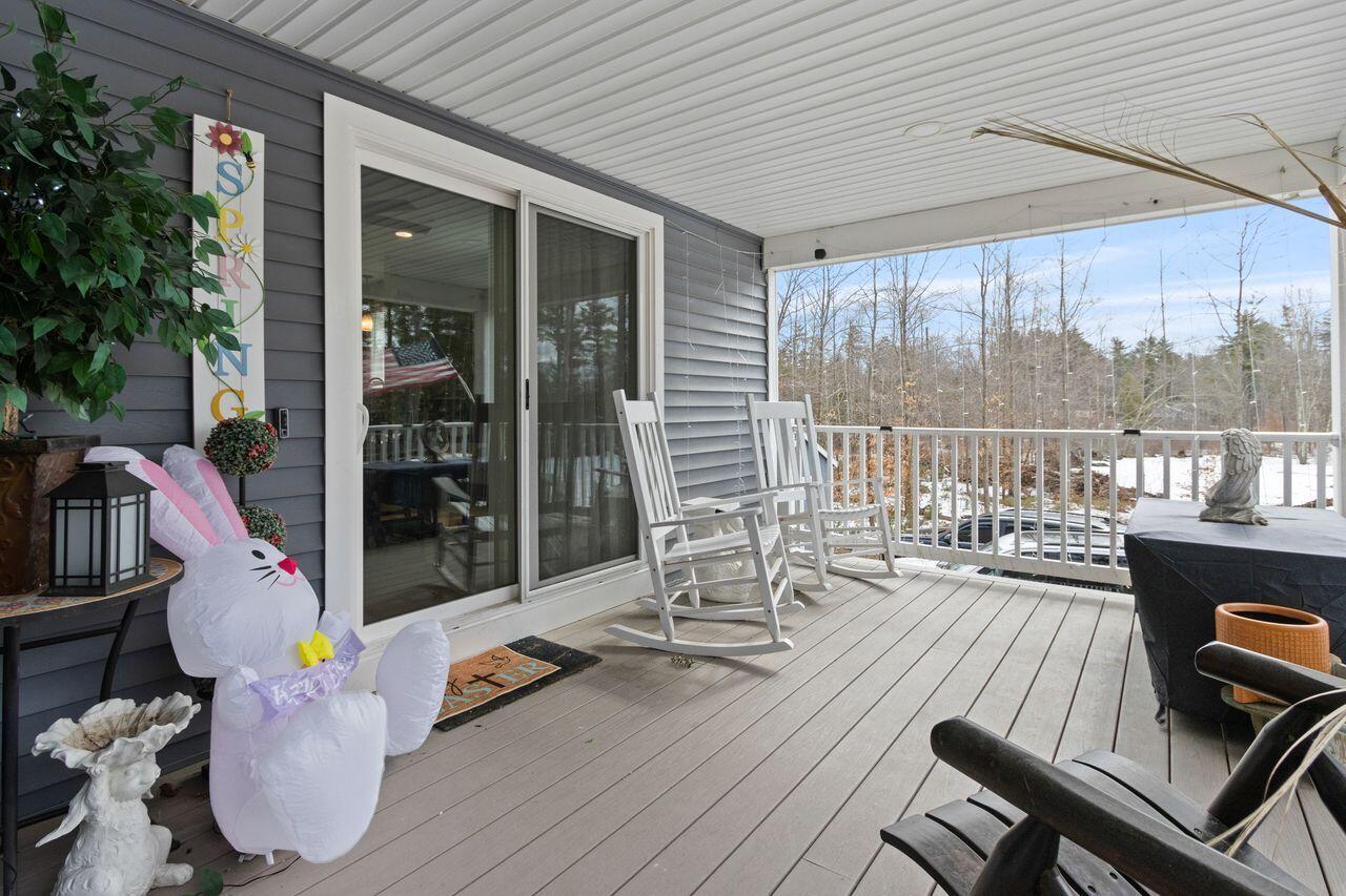 26 Channel Lane, Sanford, ME, 04073