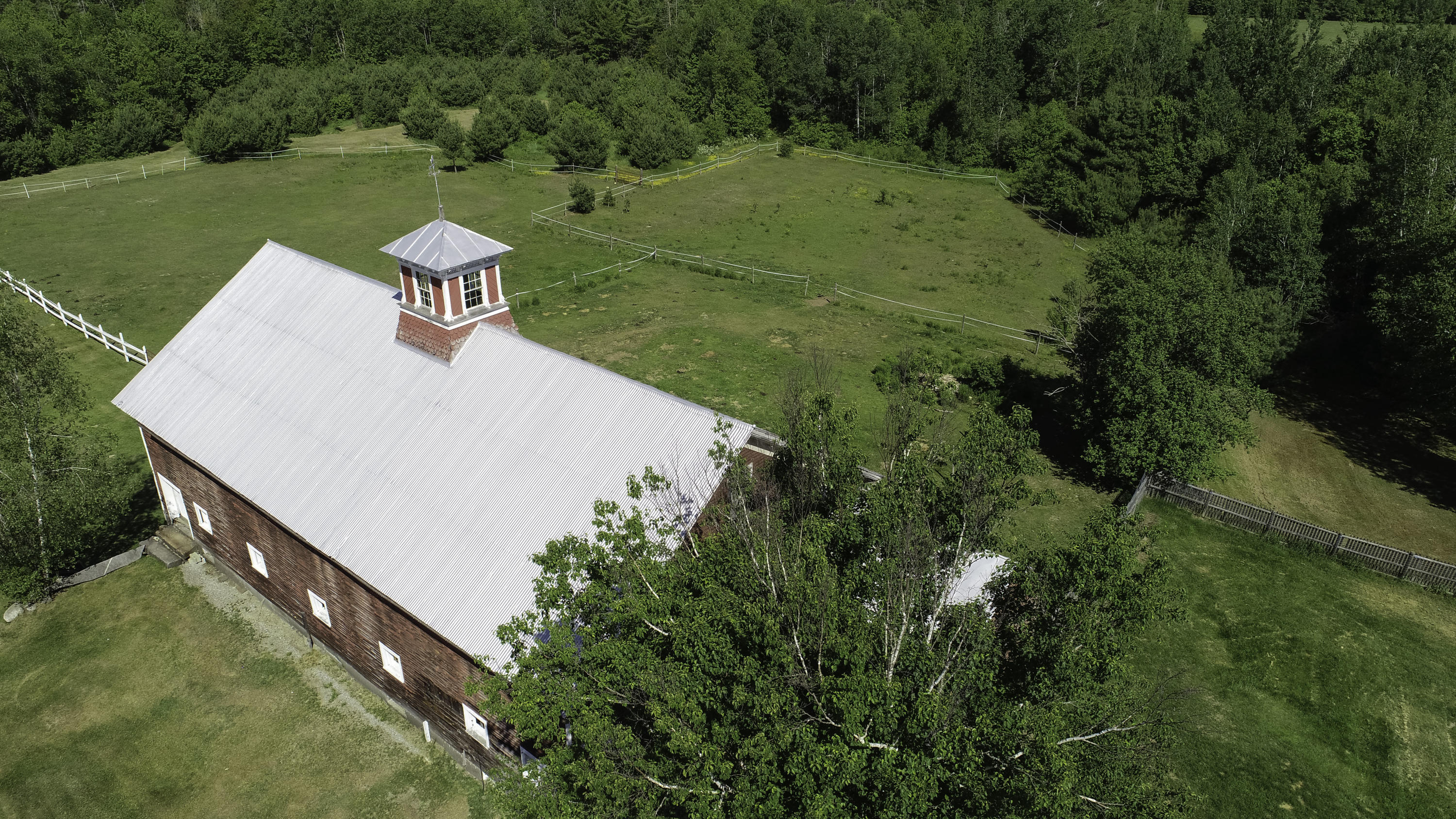 141 Martin Road, Rumford, ME, 04276-4032
