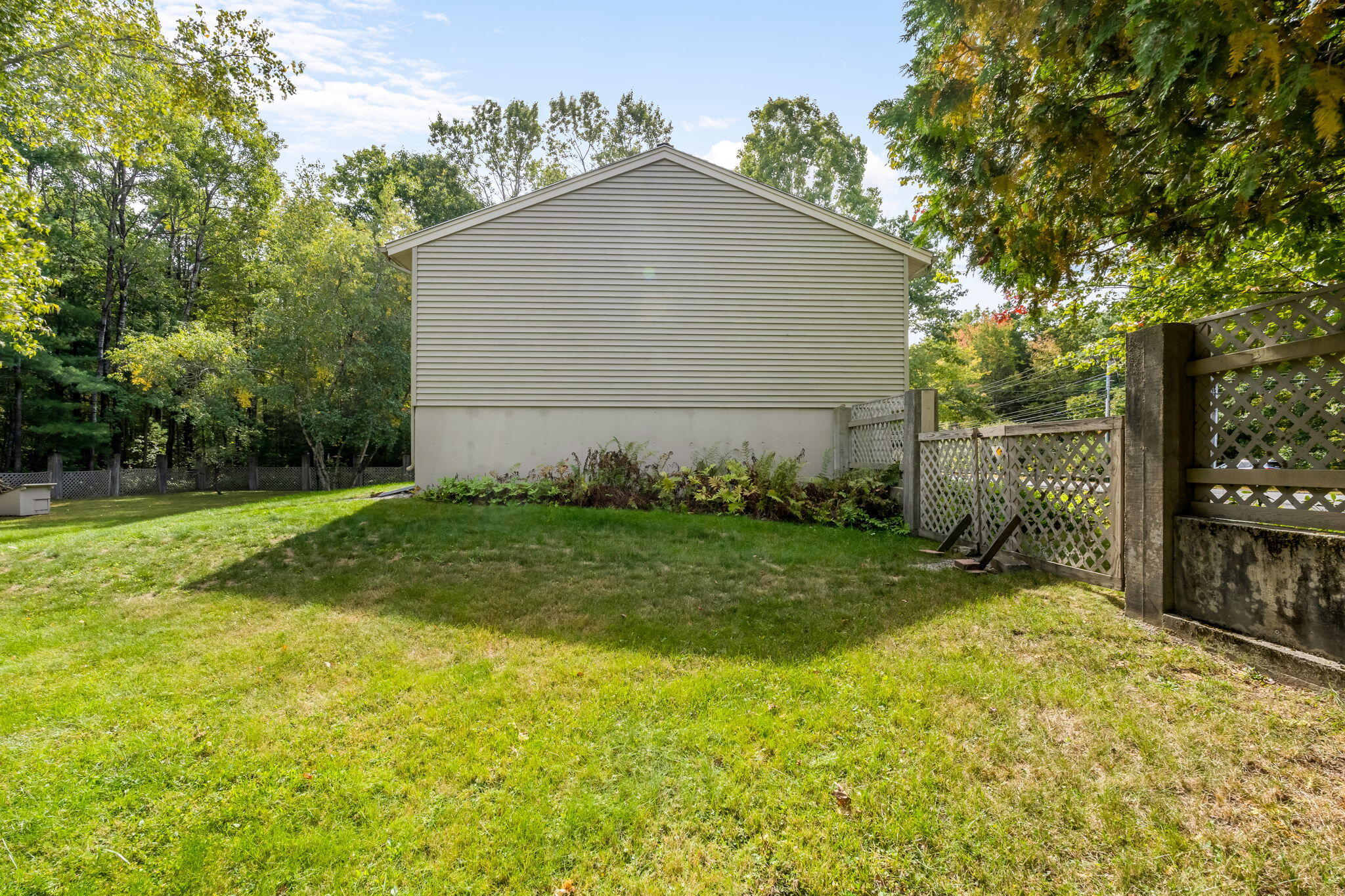 43 Baribeau Drive, Brunswick, ME 04011 47-web-or-mls-43-baribeau-dr