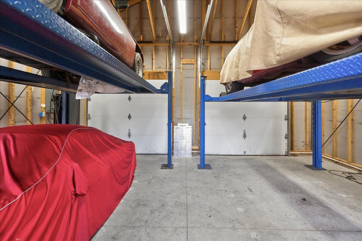 21 La Tour Street, Castine, ME, 04421