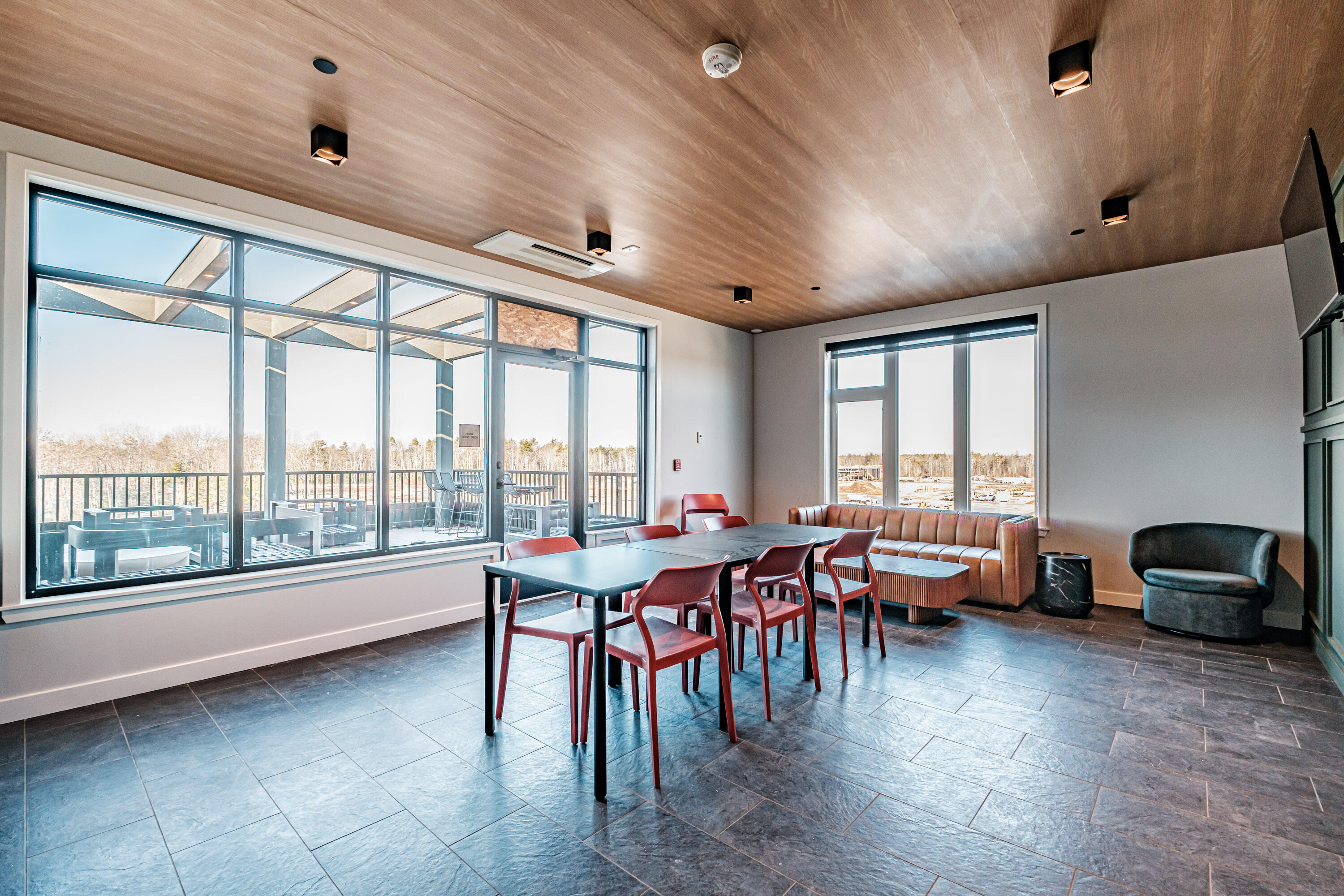 1 Cross Street UNIT 333, Scarborough, ME, 04074